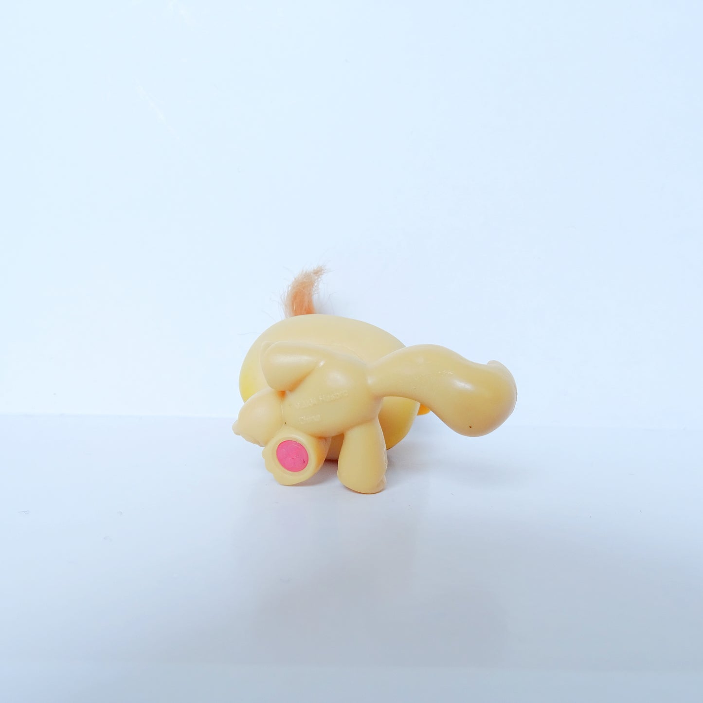 Lps 78 Shorthair Cat