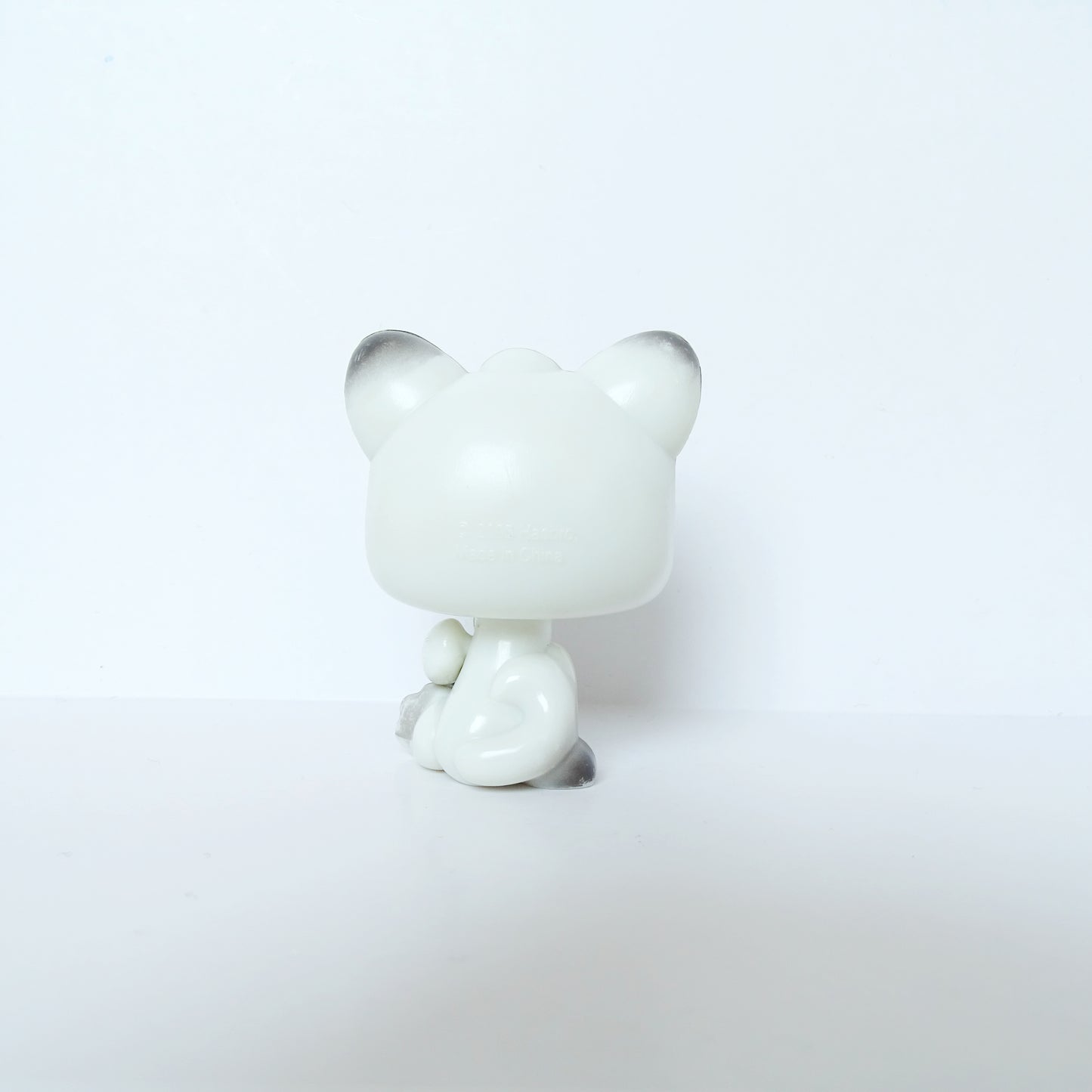 Lps PP1 Magic Motion Cat
