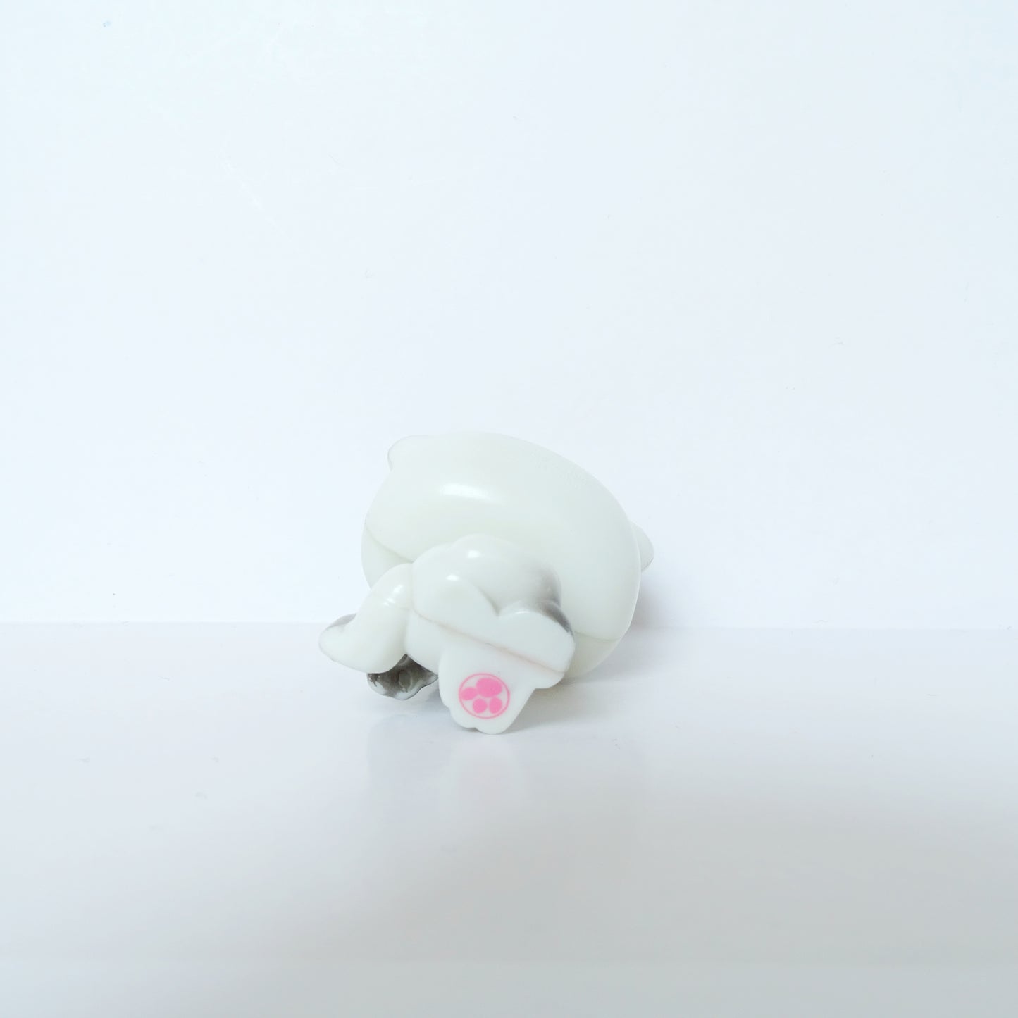 Lps PP1 Magic Motion Cat