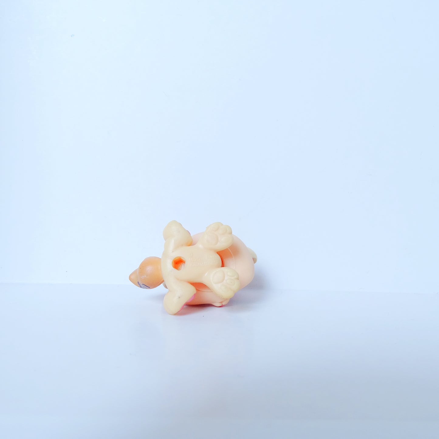 Lps 1336 Kitten Triplet