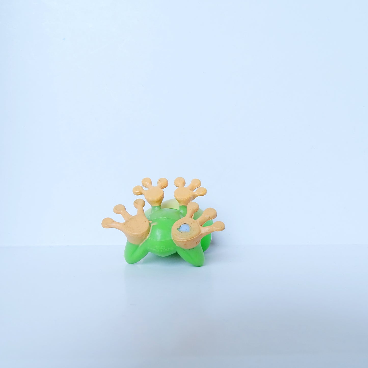 Lps 407 Frog