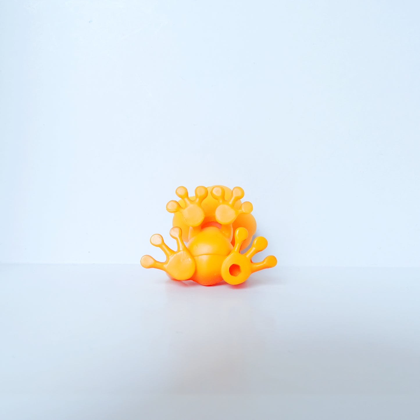 Lps 874 Frog