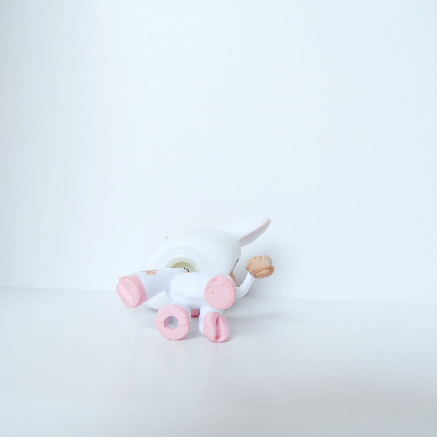 Lps 1210 Cow