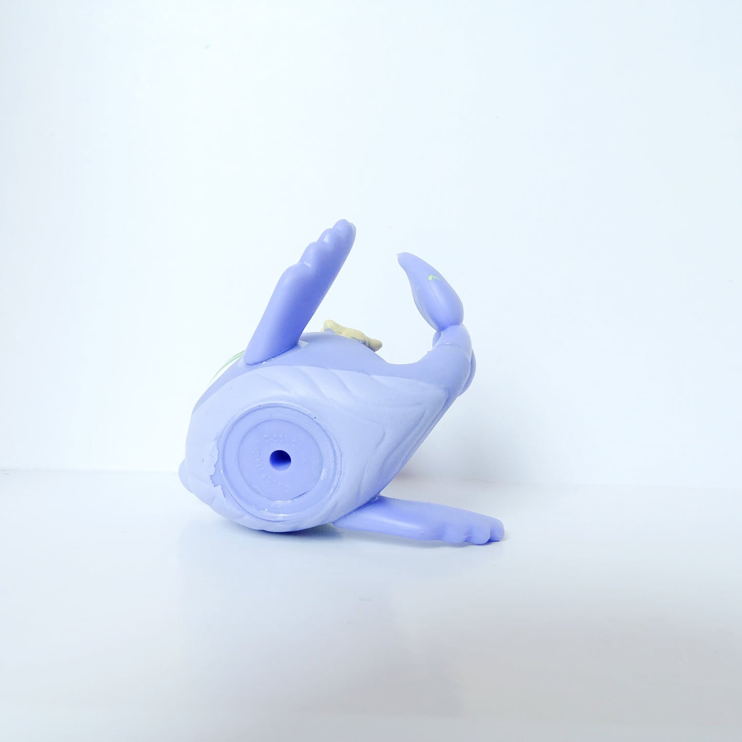Lps 644 Whale