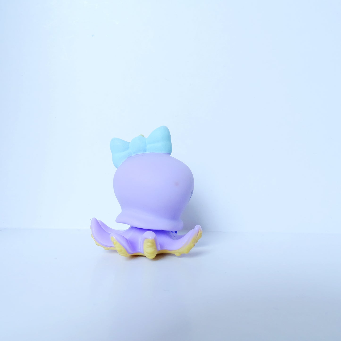 Lps 1309 Octopus