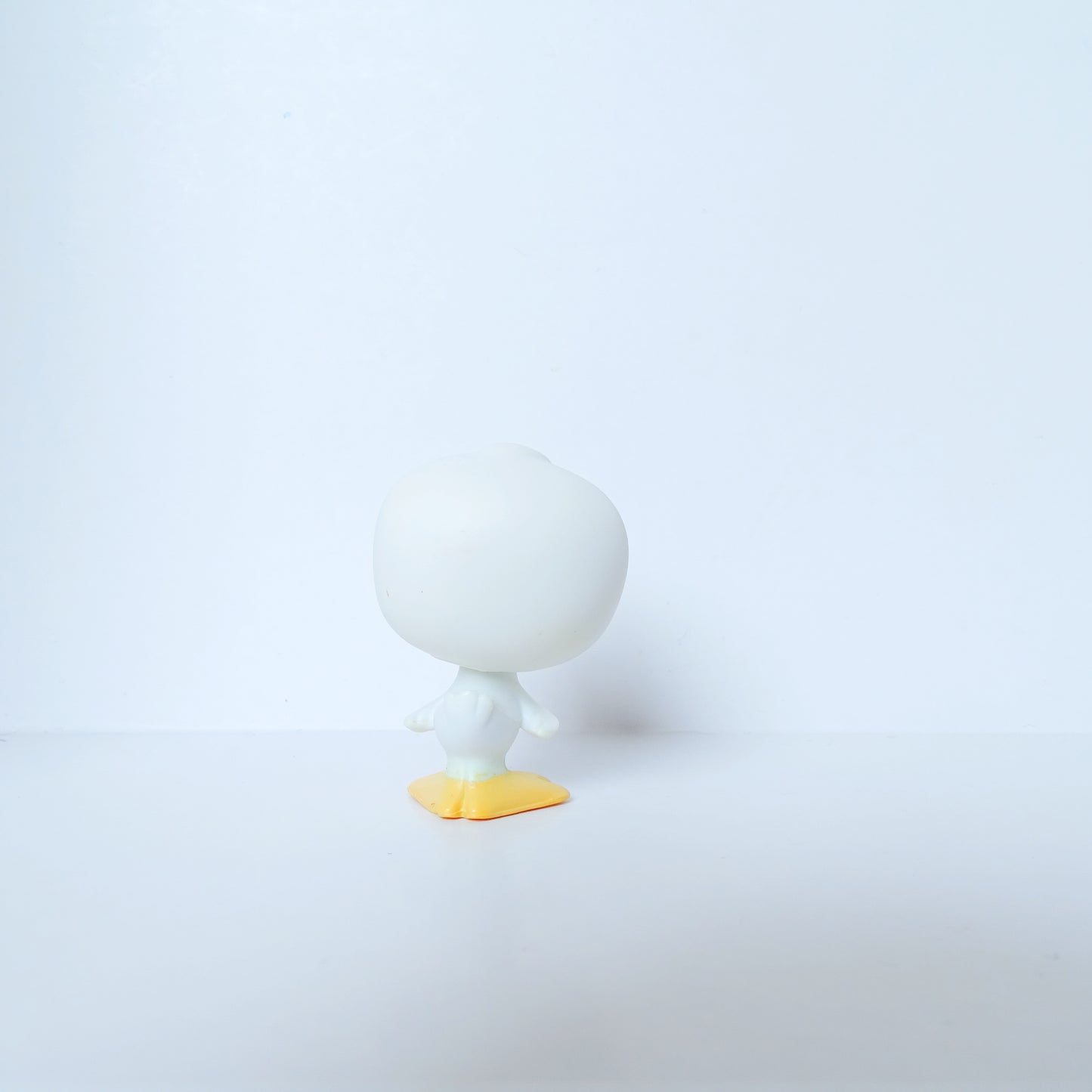 Lps 108 Duck