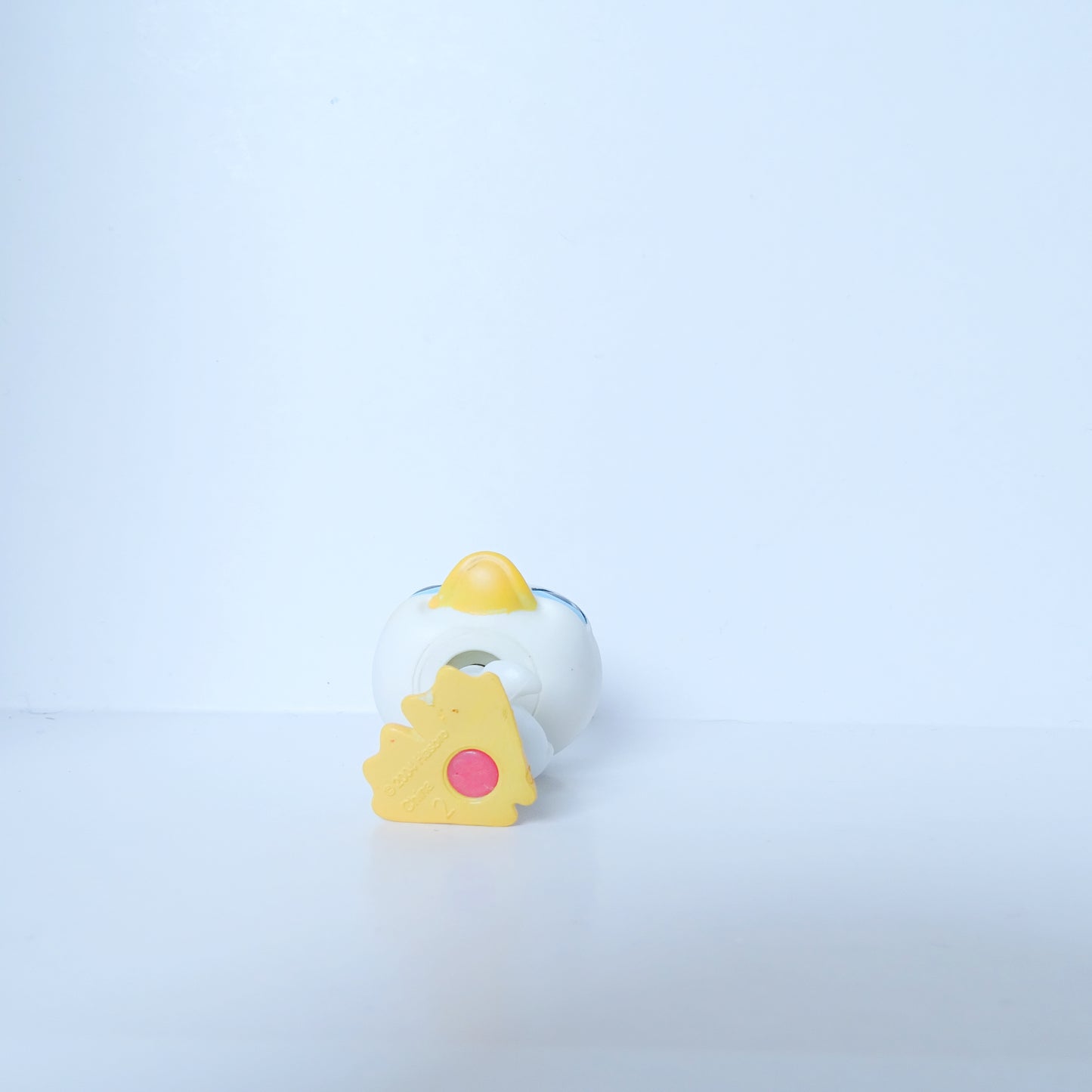 Lps 108 Duck