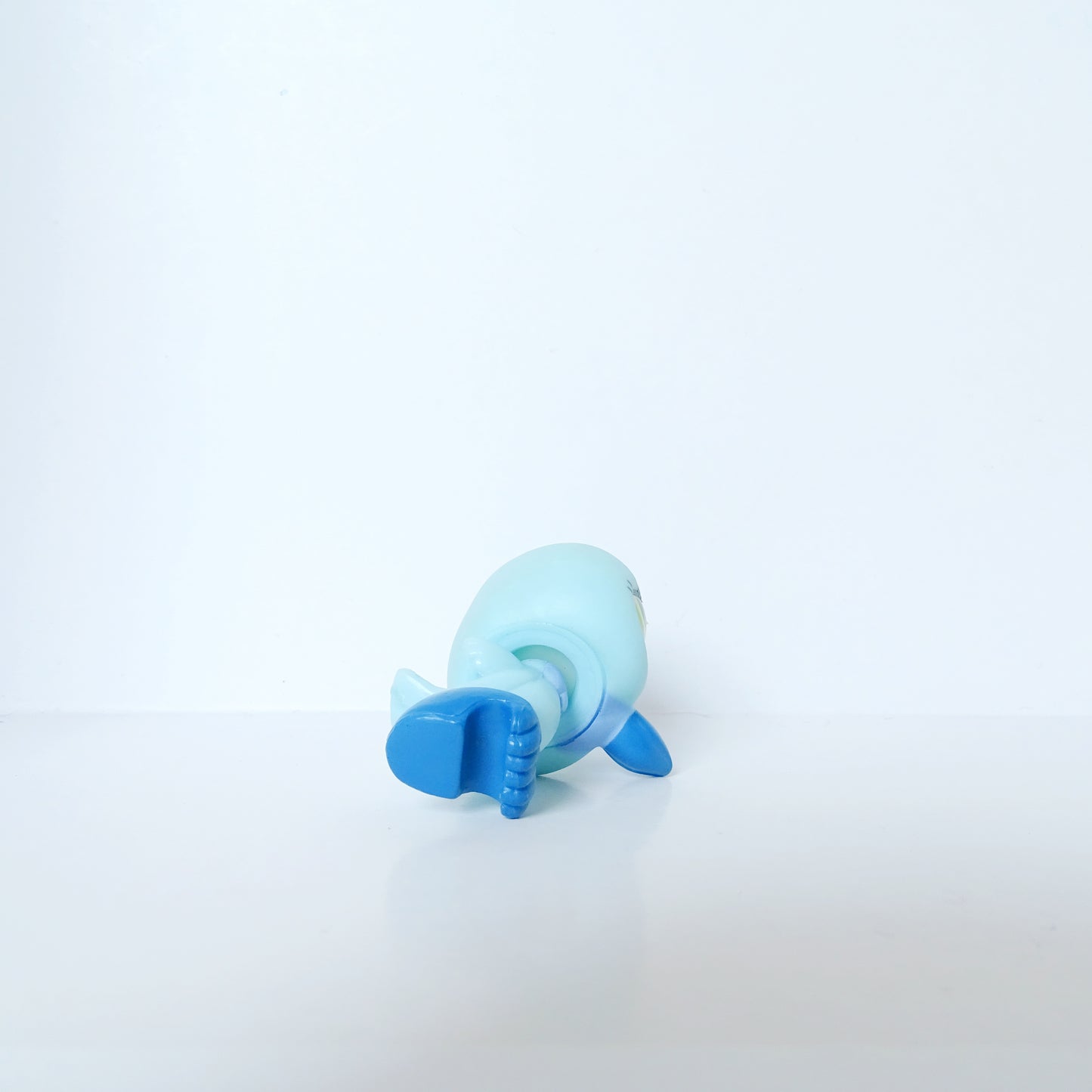 Lps 846 Hummingbird