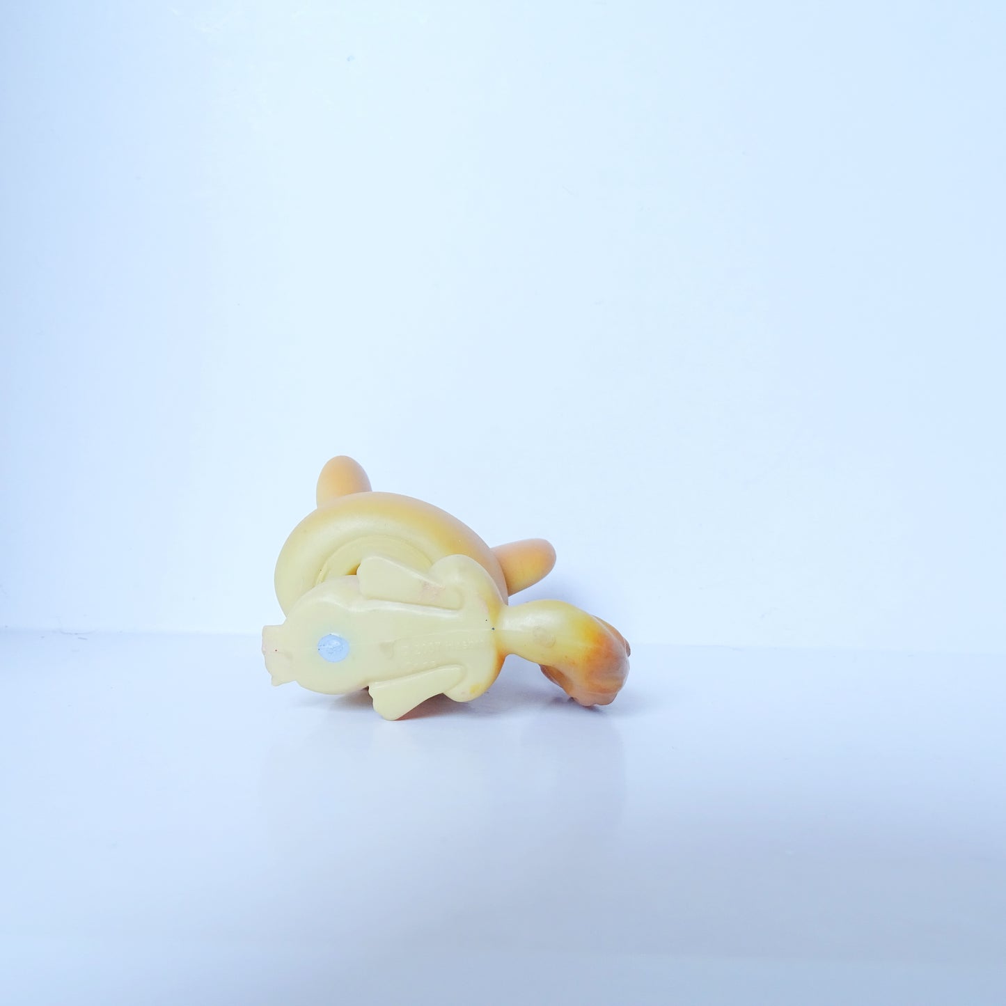 Lps 340 Chinchilla