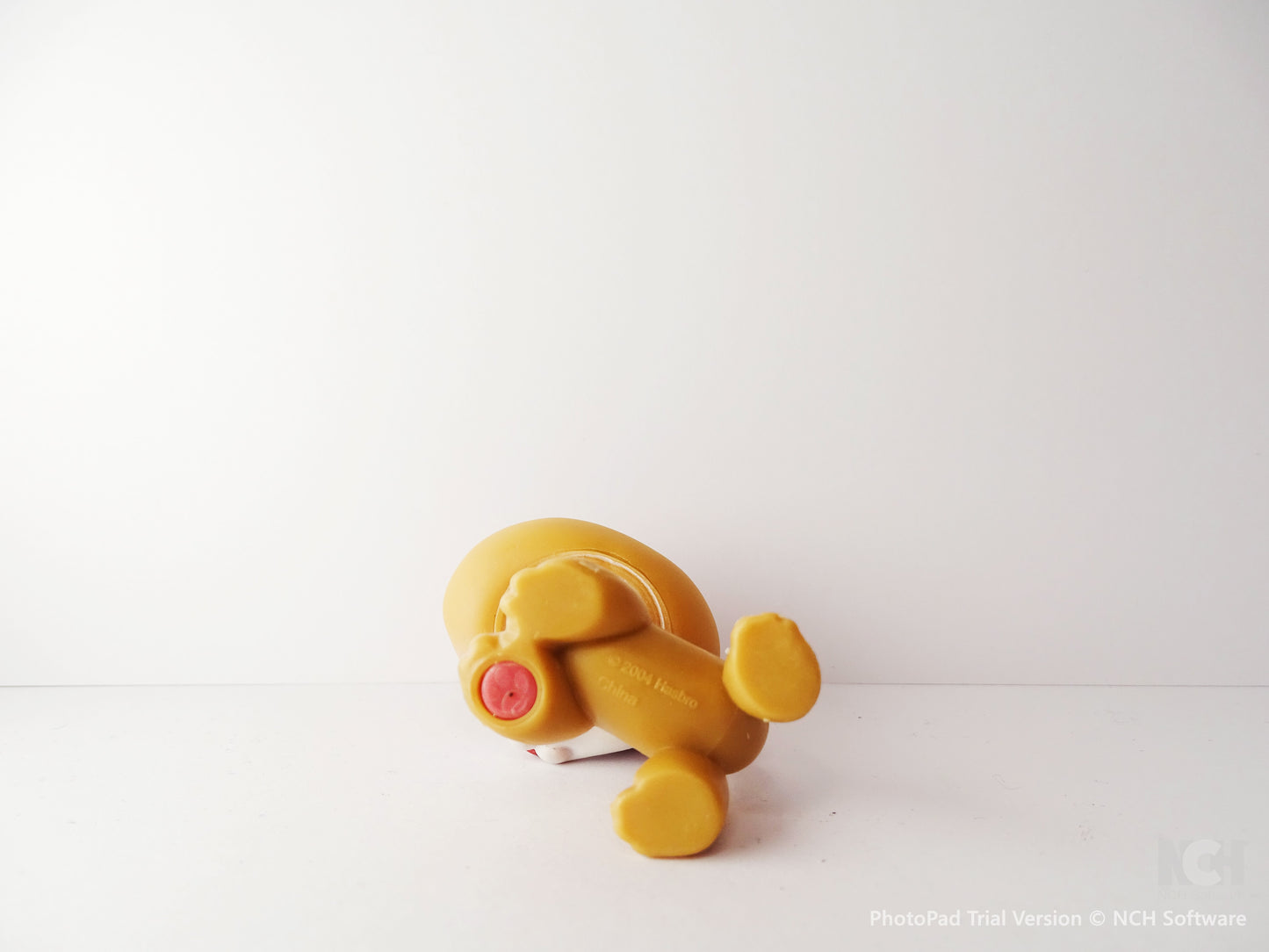 Lps 112 German Shepherd