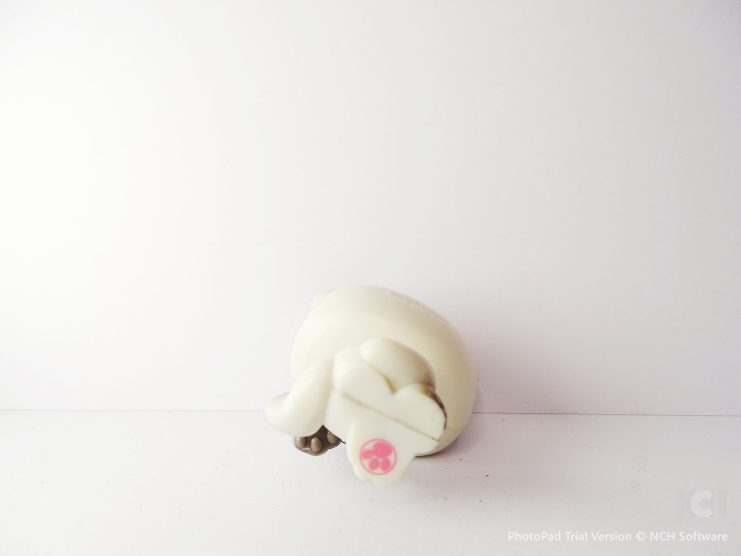 Lps PP1 Magic Motion Cat