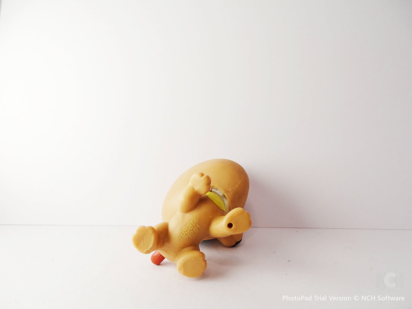 Lps Bear