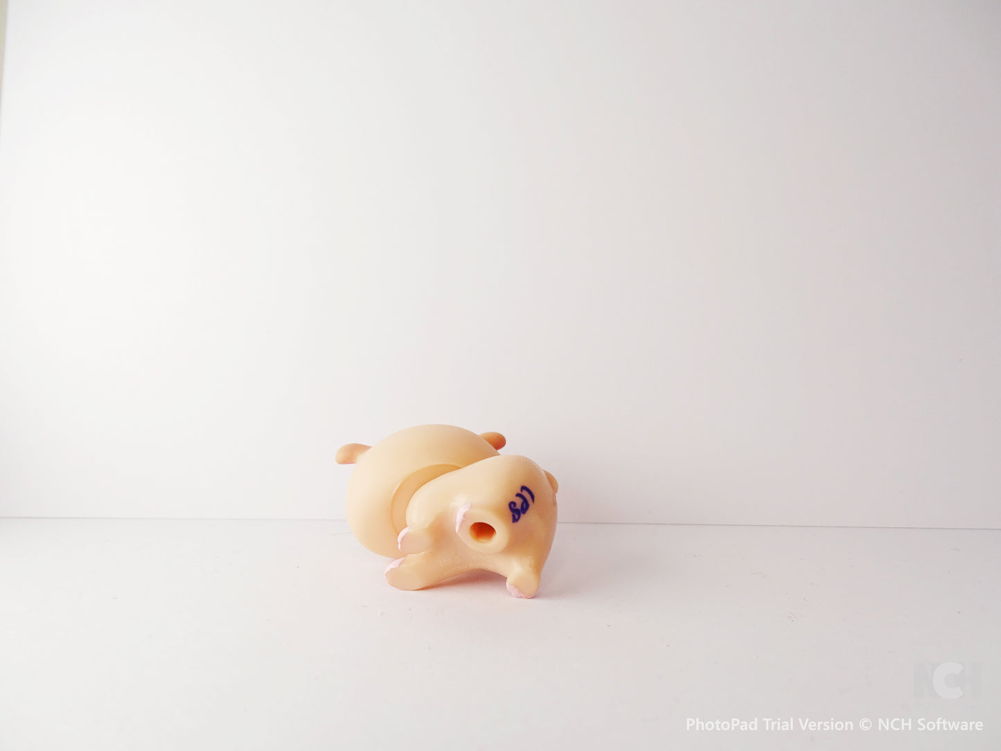 Lps 1341 Hamster