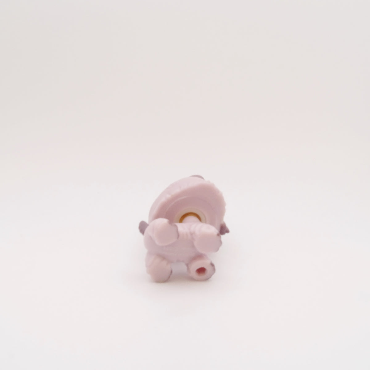 Lps 1201 Scottish Terrier
