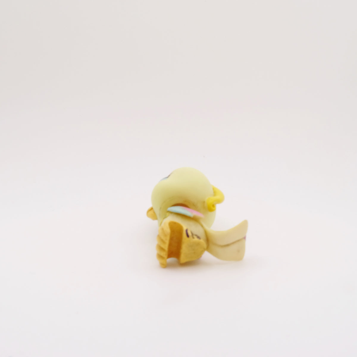Lps 1452 Cockatoo