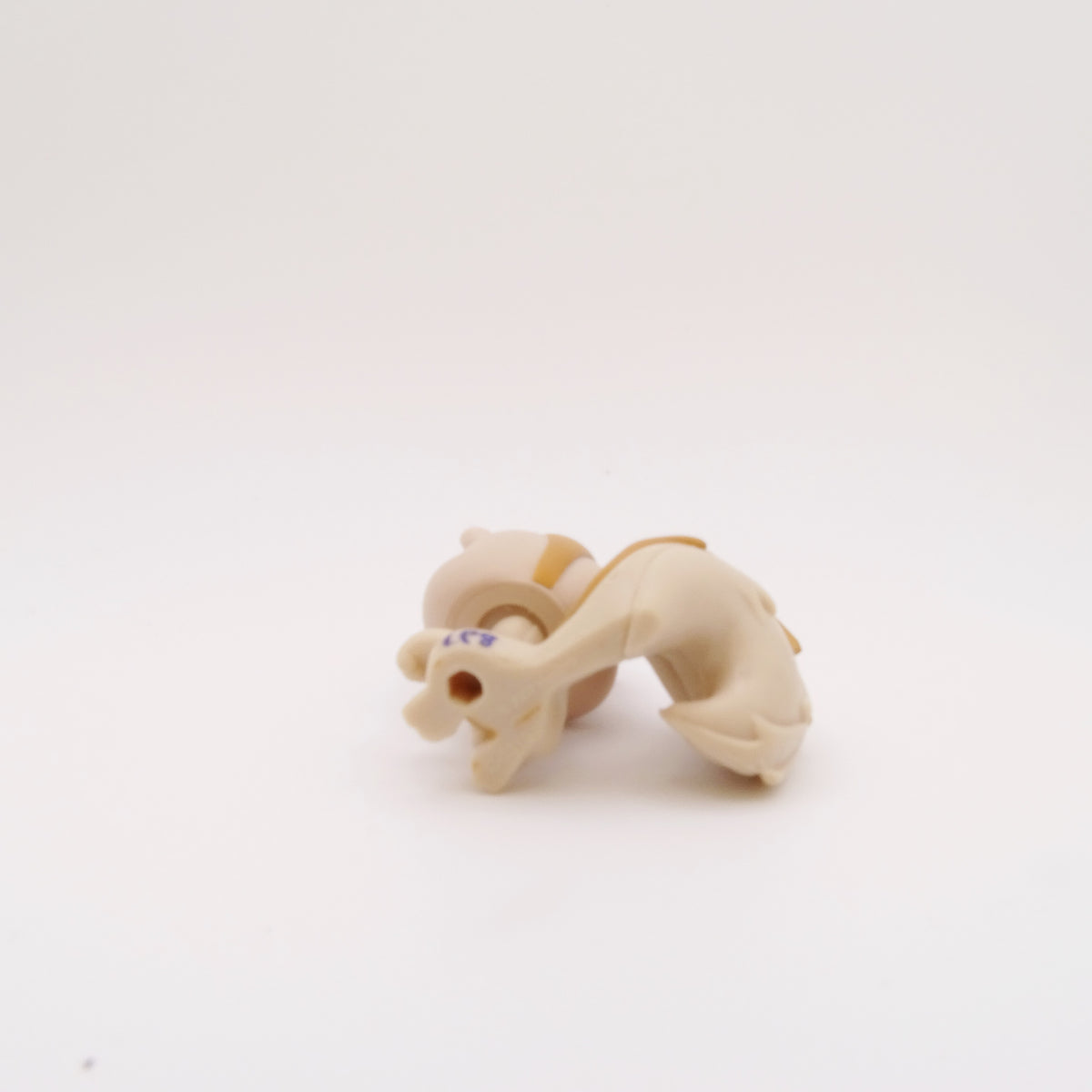 Lps 1720 Squirrel