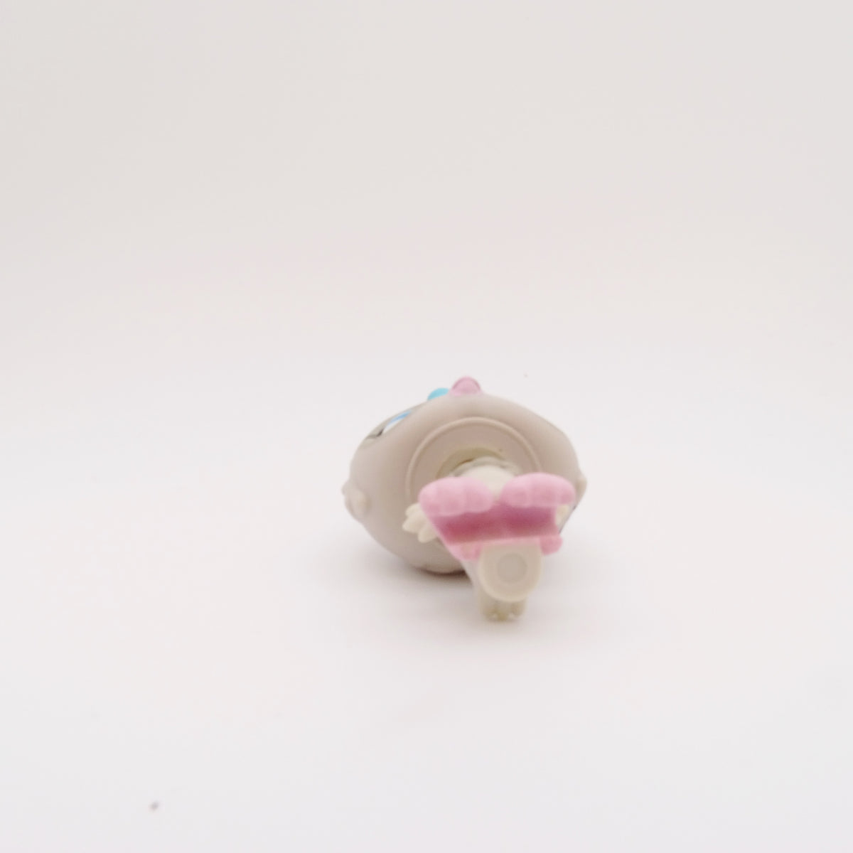 Lps 1476 Owl