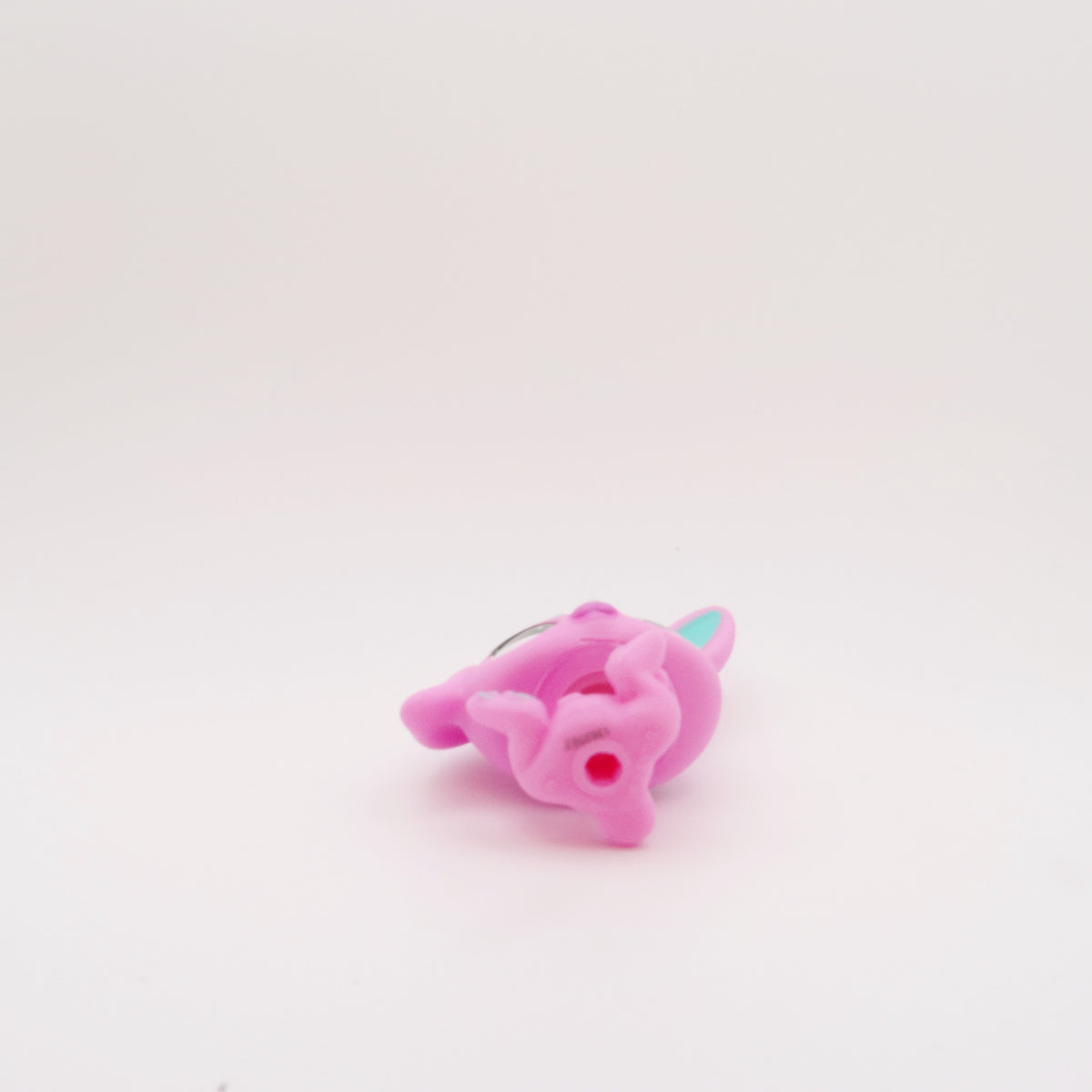 Lps G7 #49 Rabbit