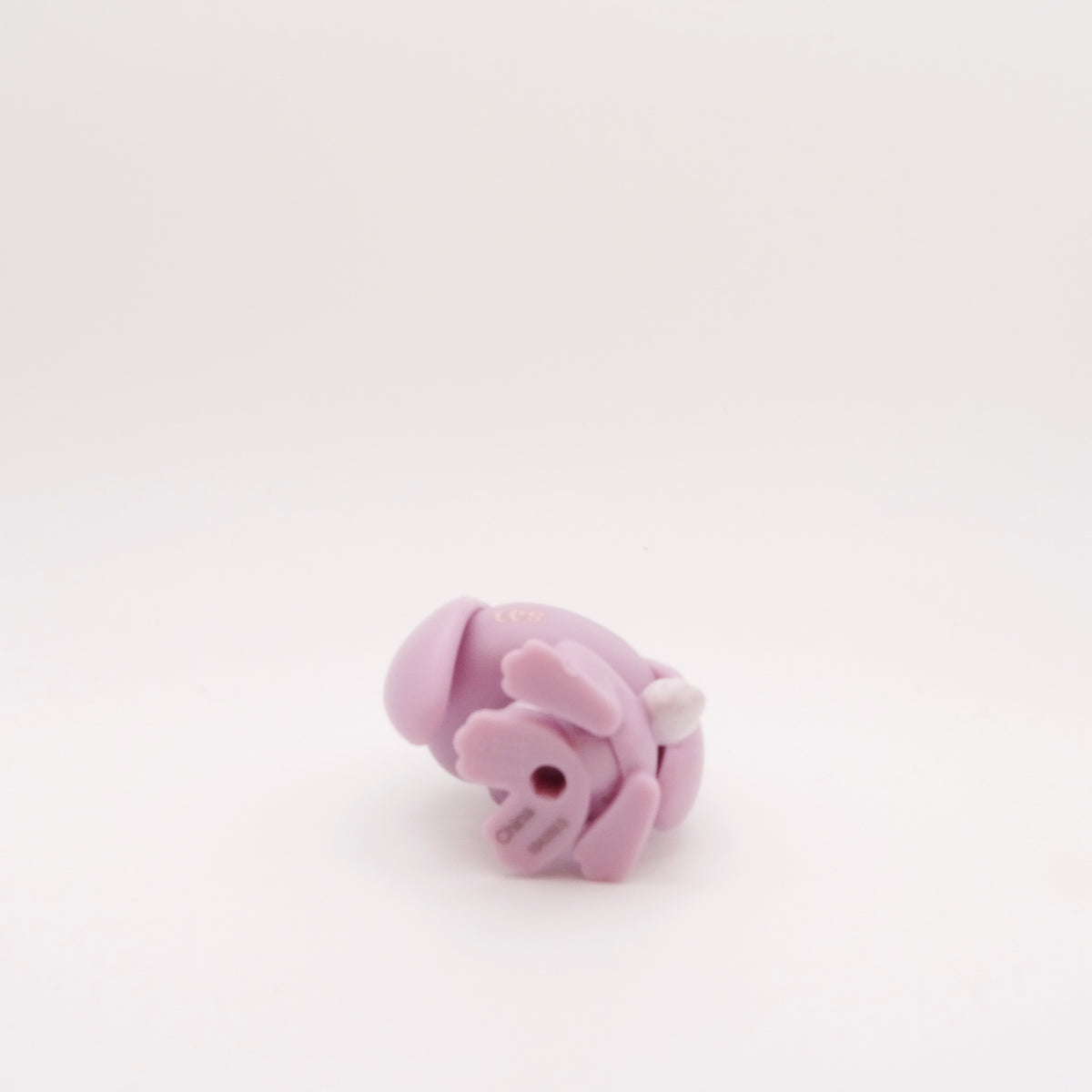 Lps G7 #234 Rabbit