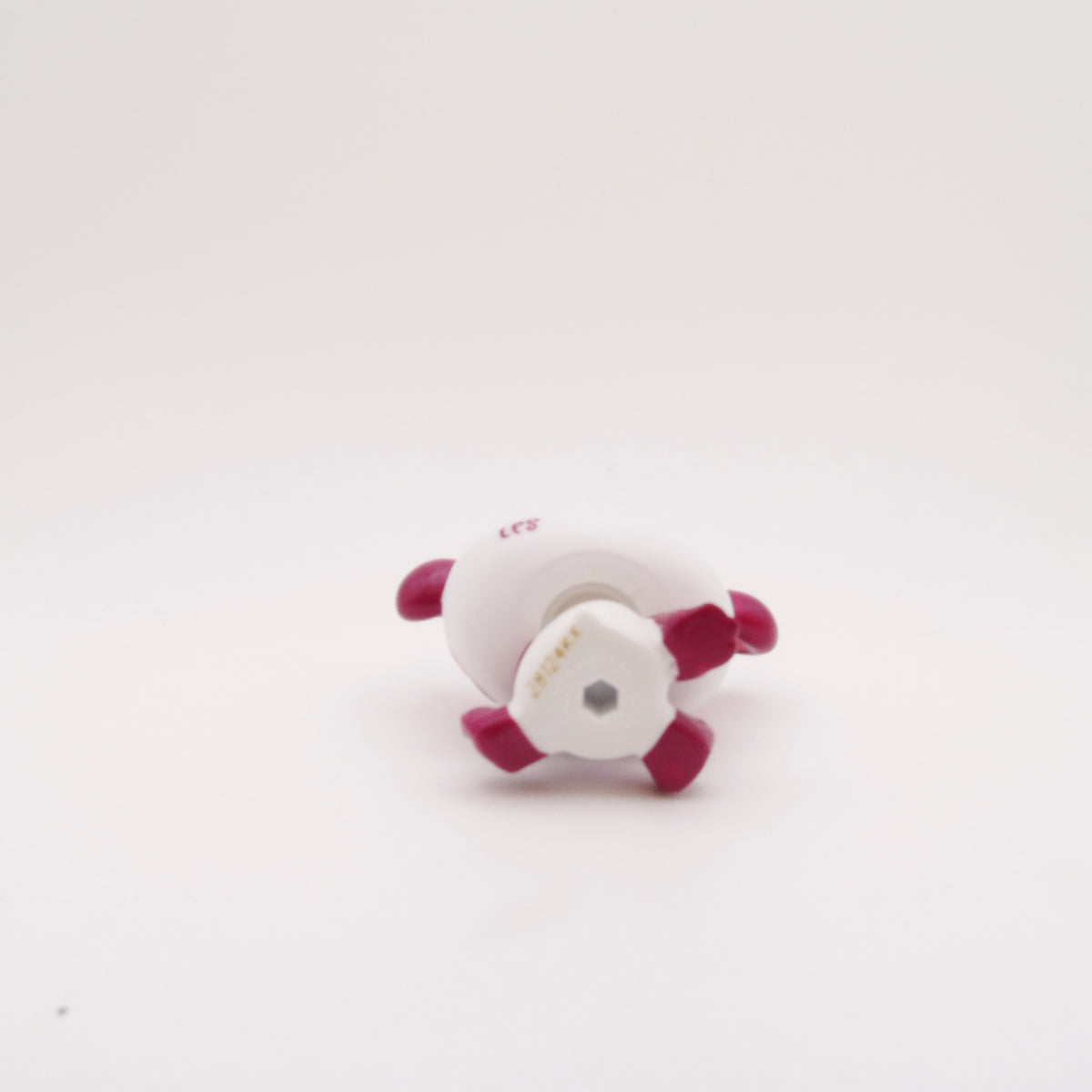 Lps G7 #131 Panda