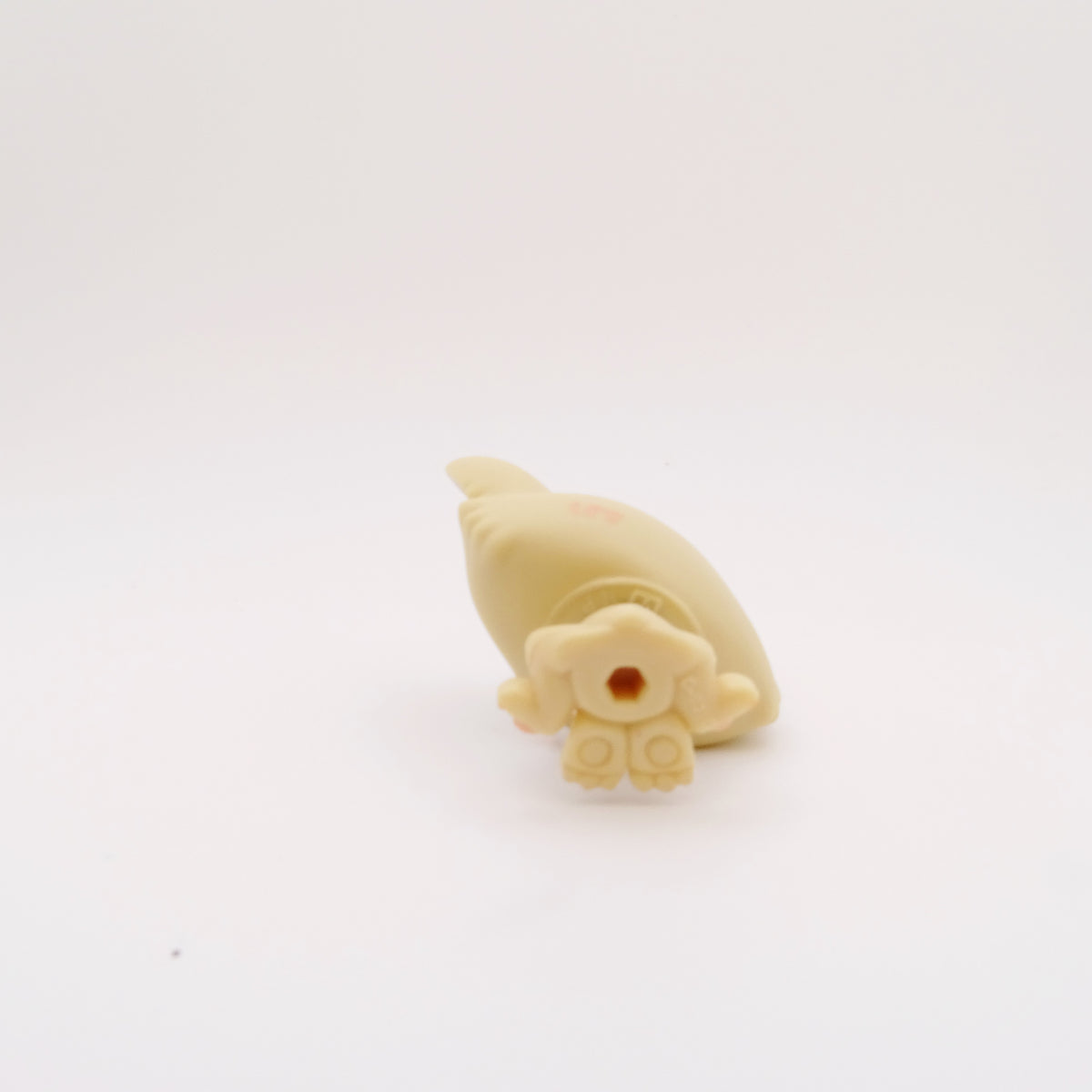 Lps G7 #69 Corgi
