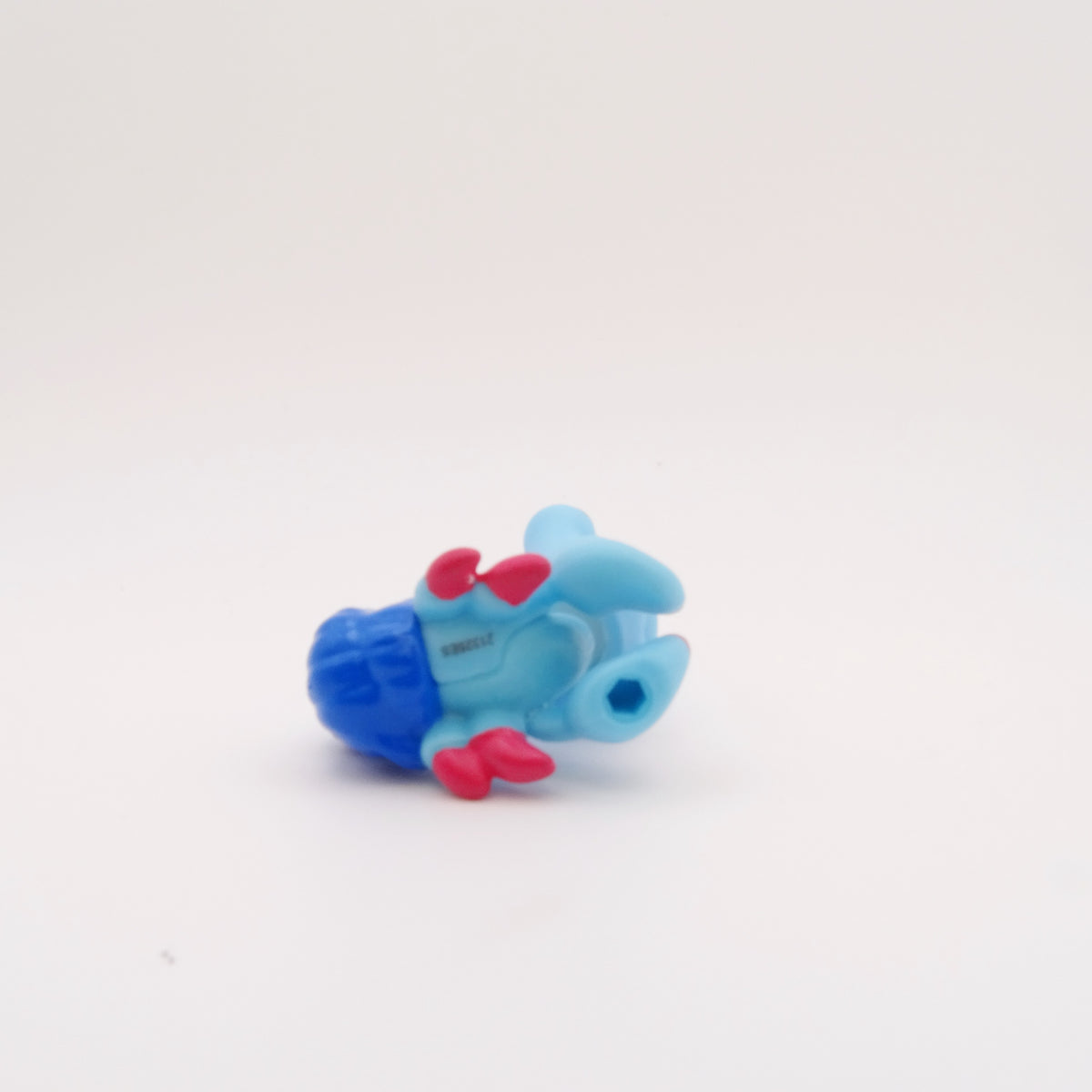 Lps G7 #235 Hermit Crab
