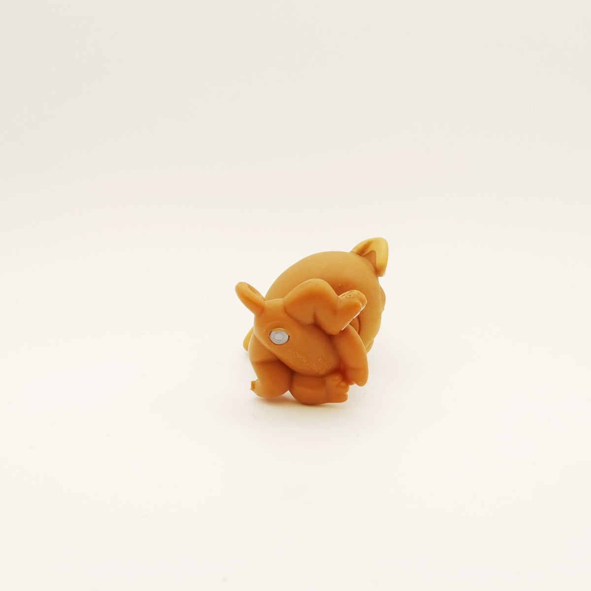 Lps 786/901 Pug