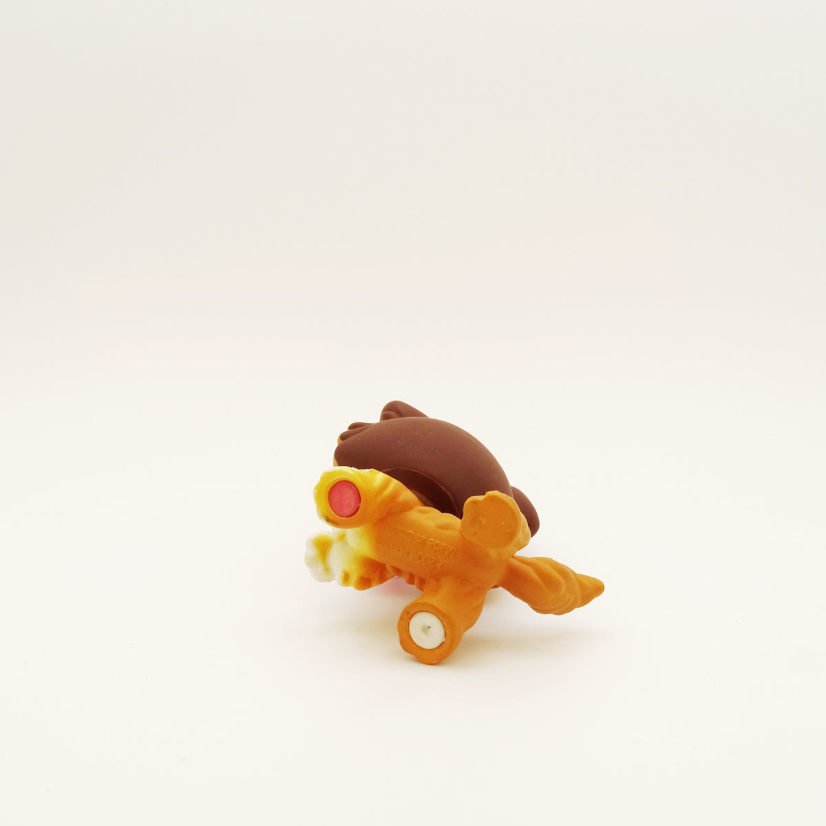 Lps 237 Collie