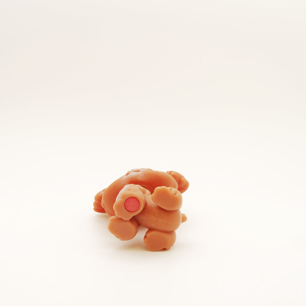 Lps 38 Poodle