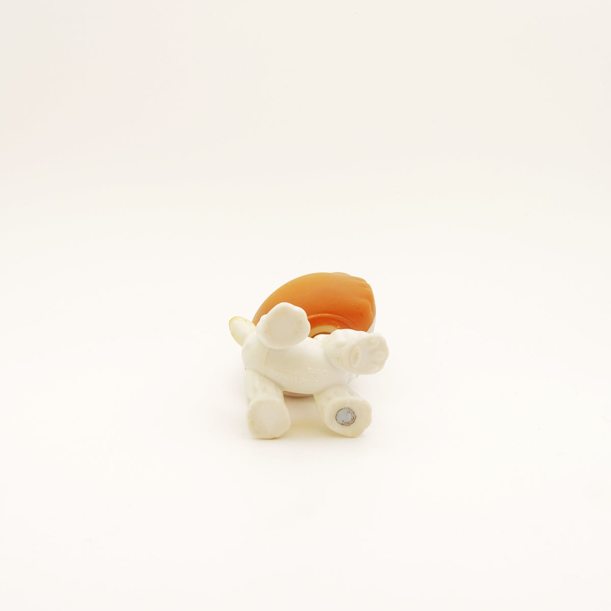 Lps 341 Husky