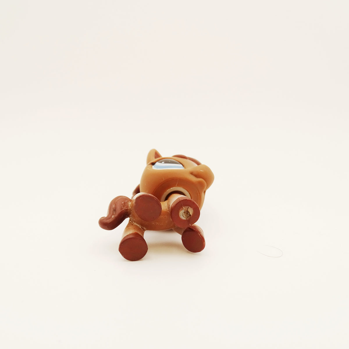 Lps 337 Horse