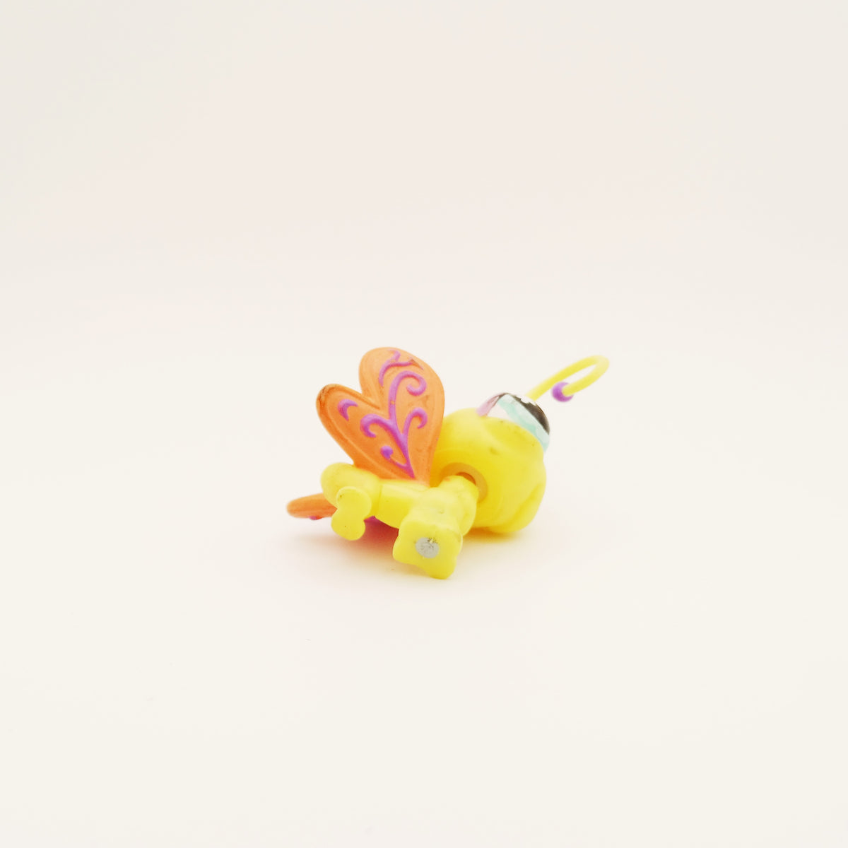 Lps 497 Butterfly