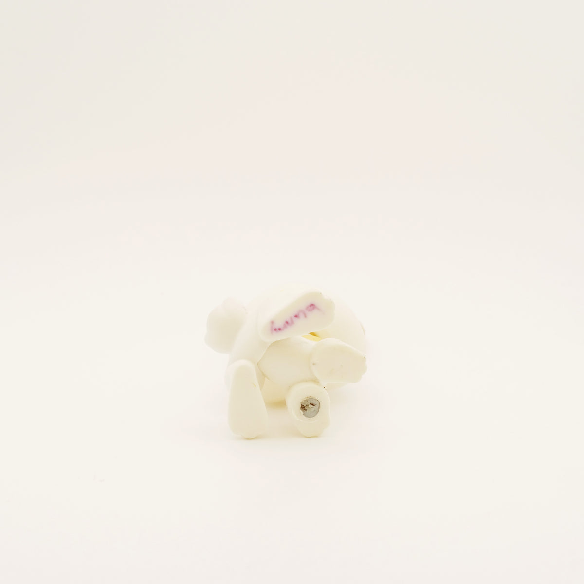 Lps 322 rabbit
