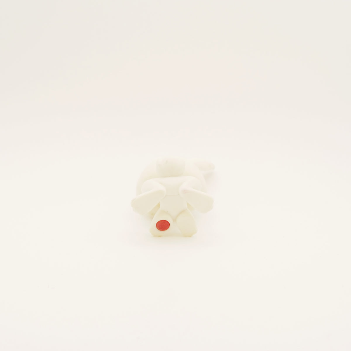 Lps 3 Rabbit
