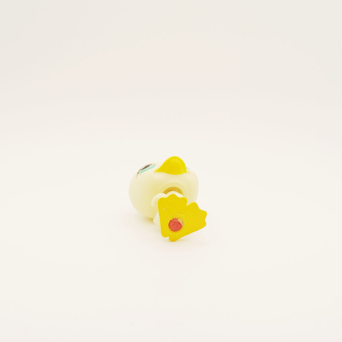 Lps 199 Duck