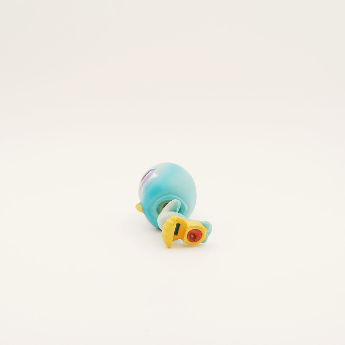 Lps 206 Parakeet