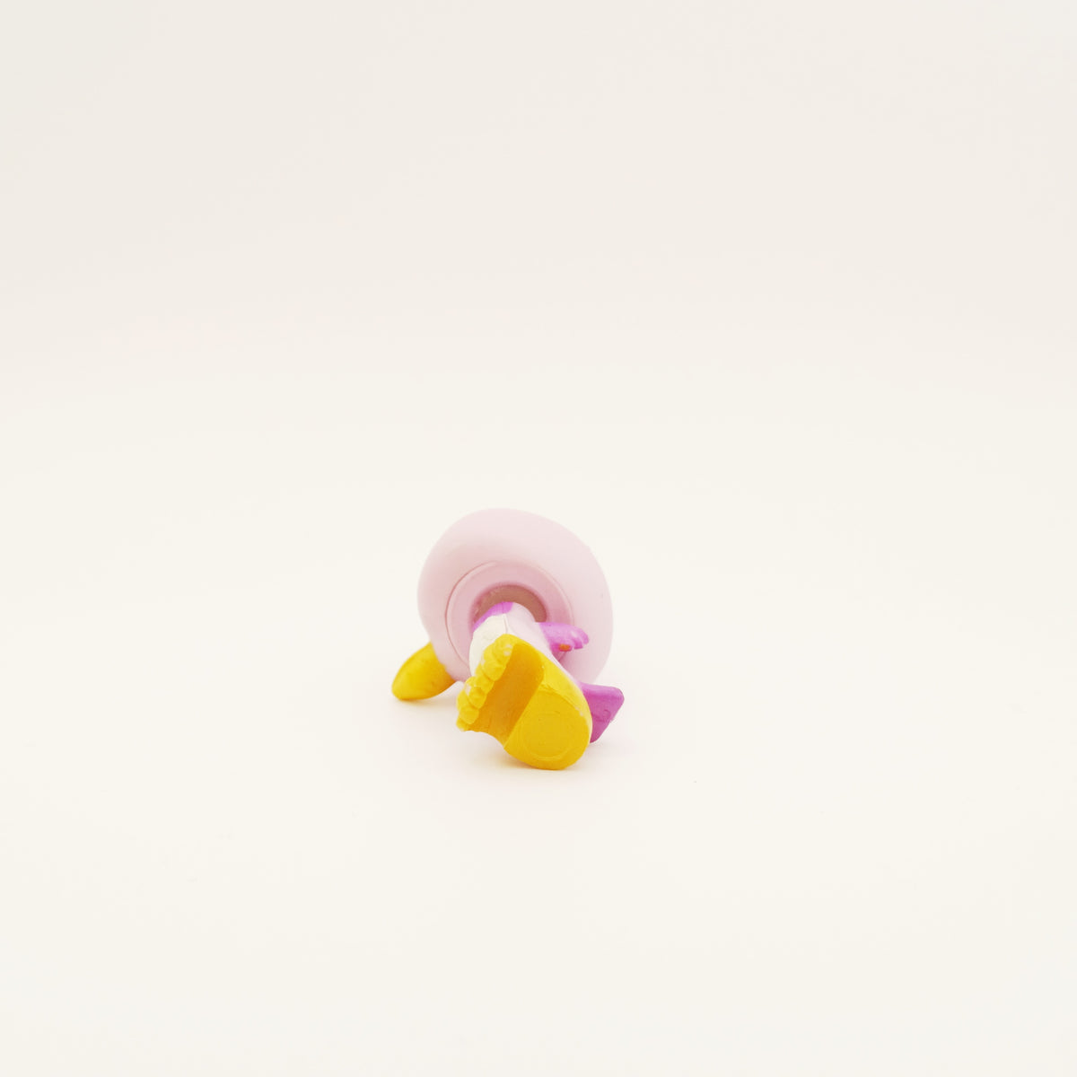 Lps 505/968 Hummingbird
