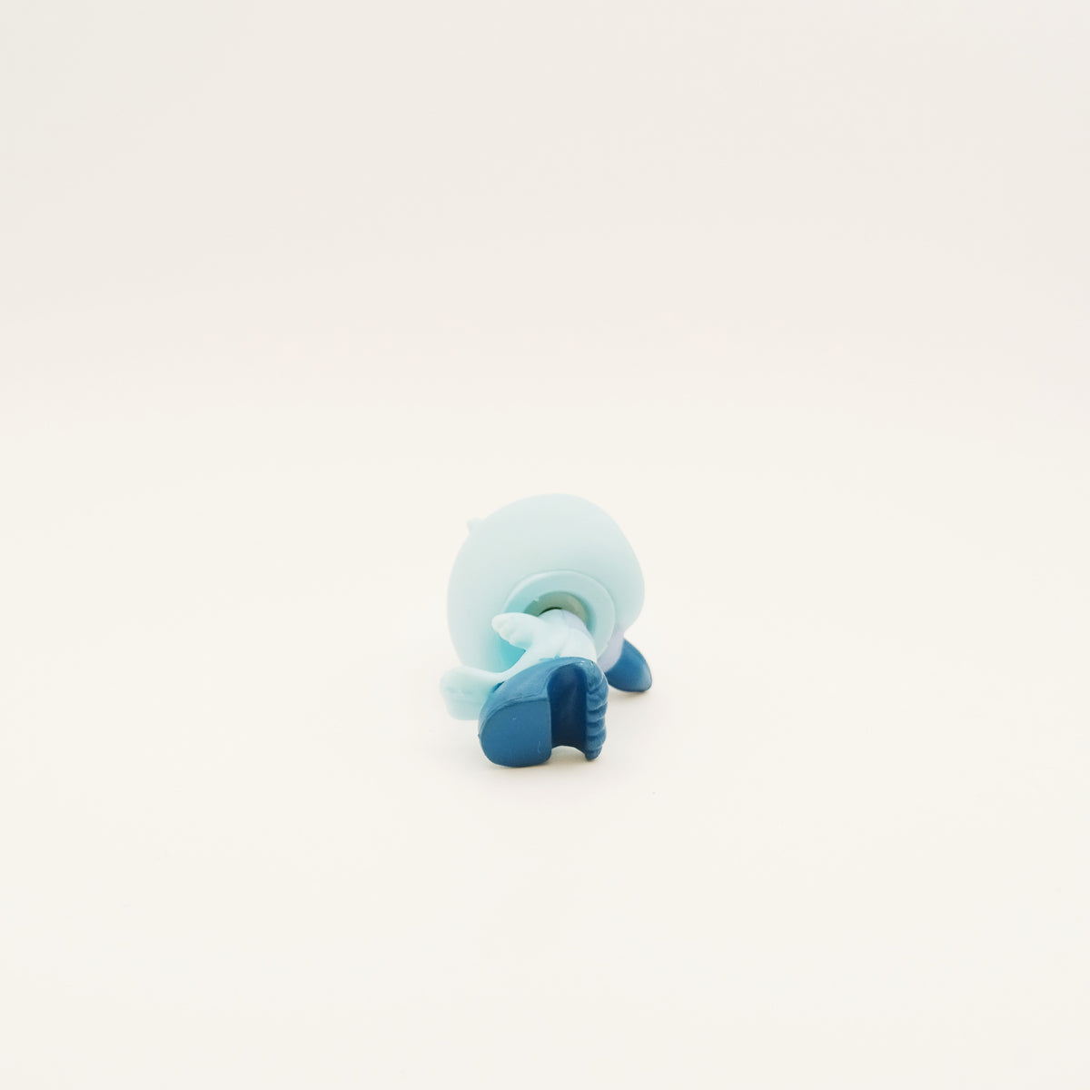 Lps 846 Hummingbird