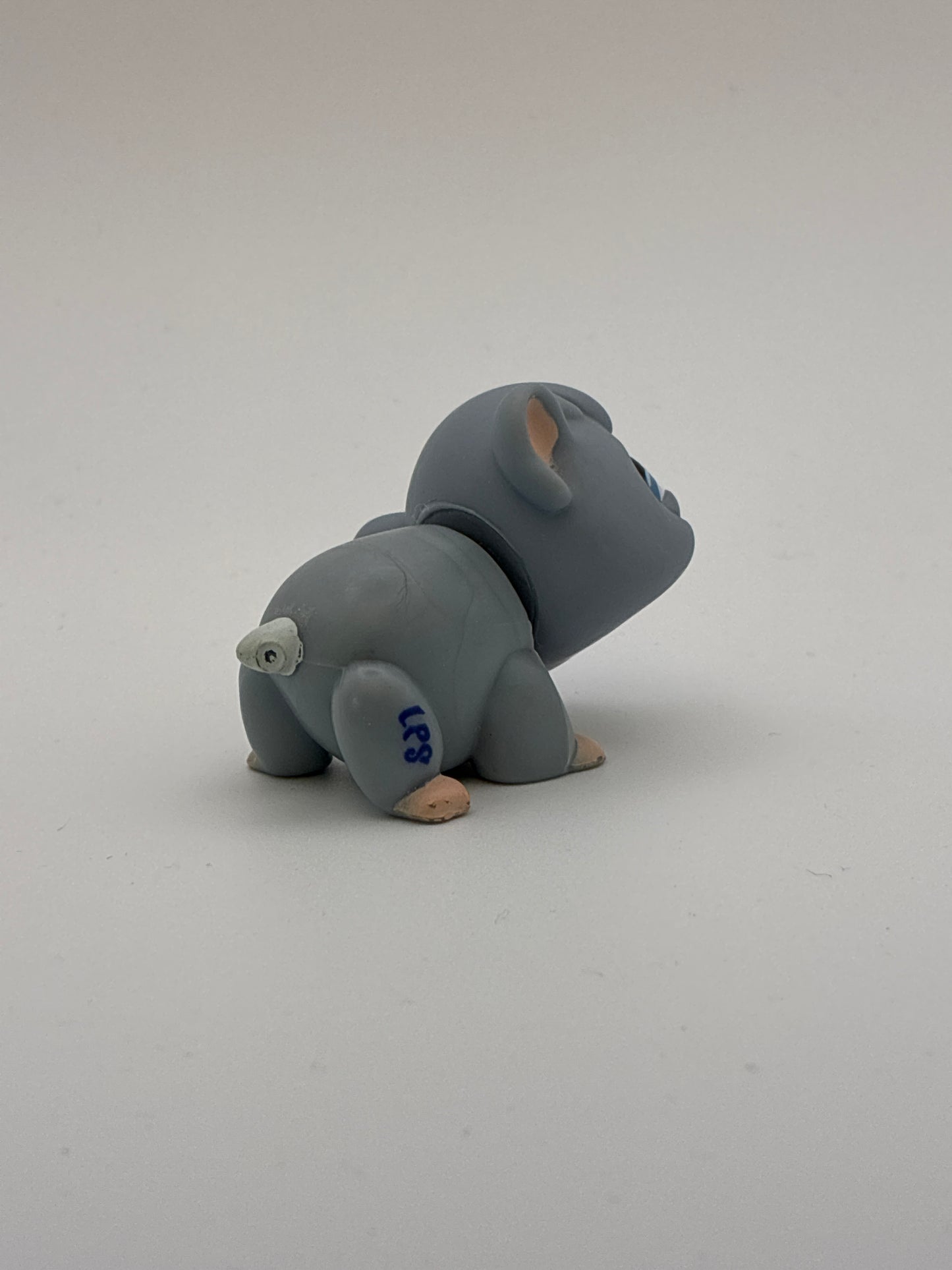 Lps 1368 Variant