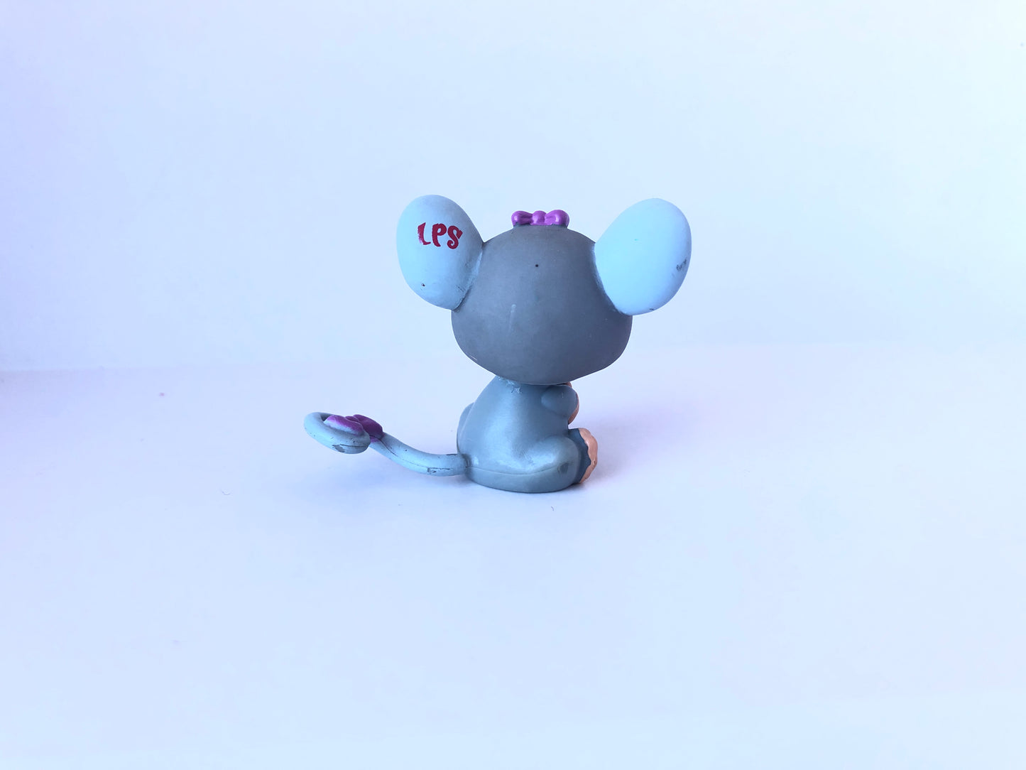 Lps 1203 Rat