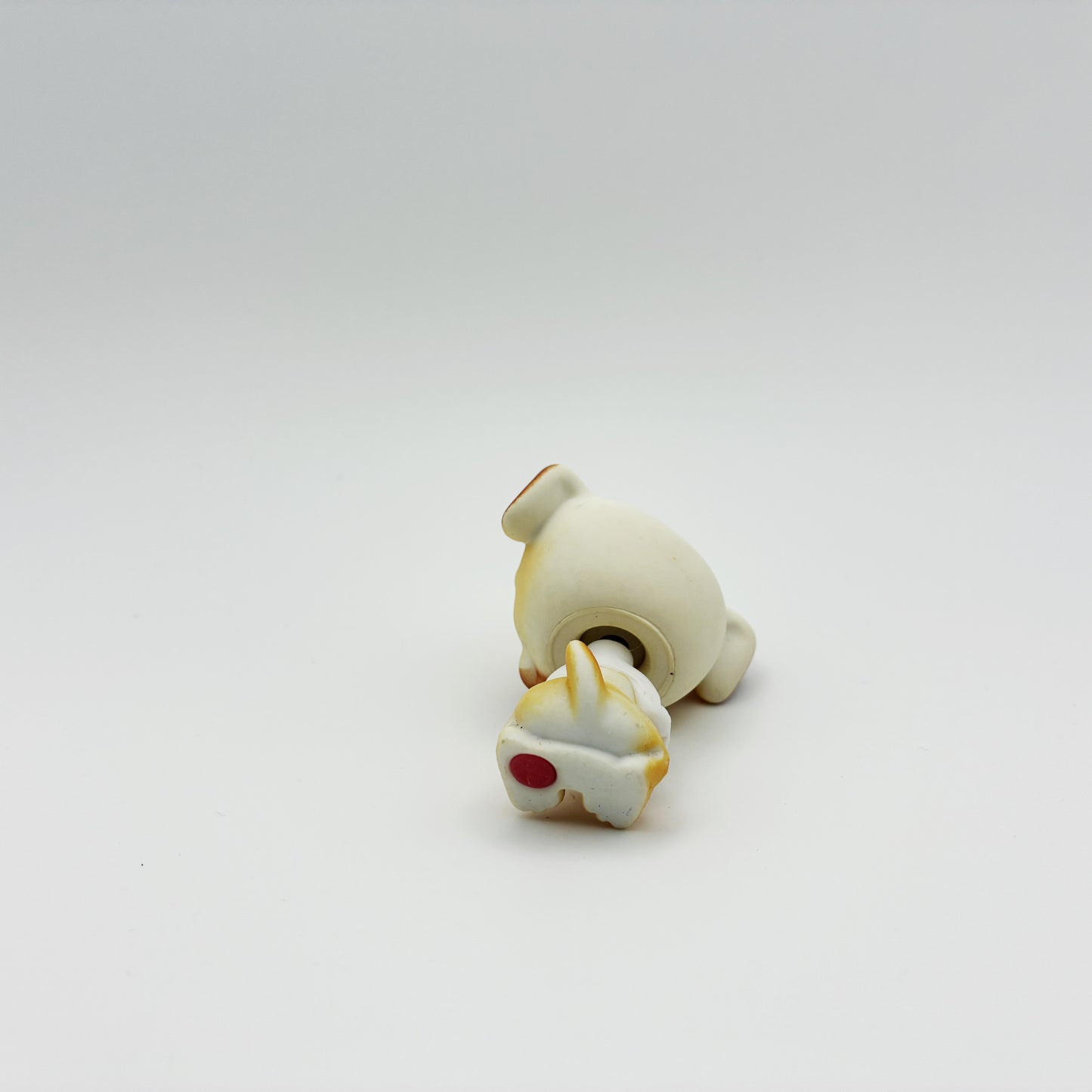 Lps 40 Jack Russell Terrier
