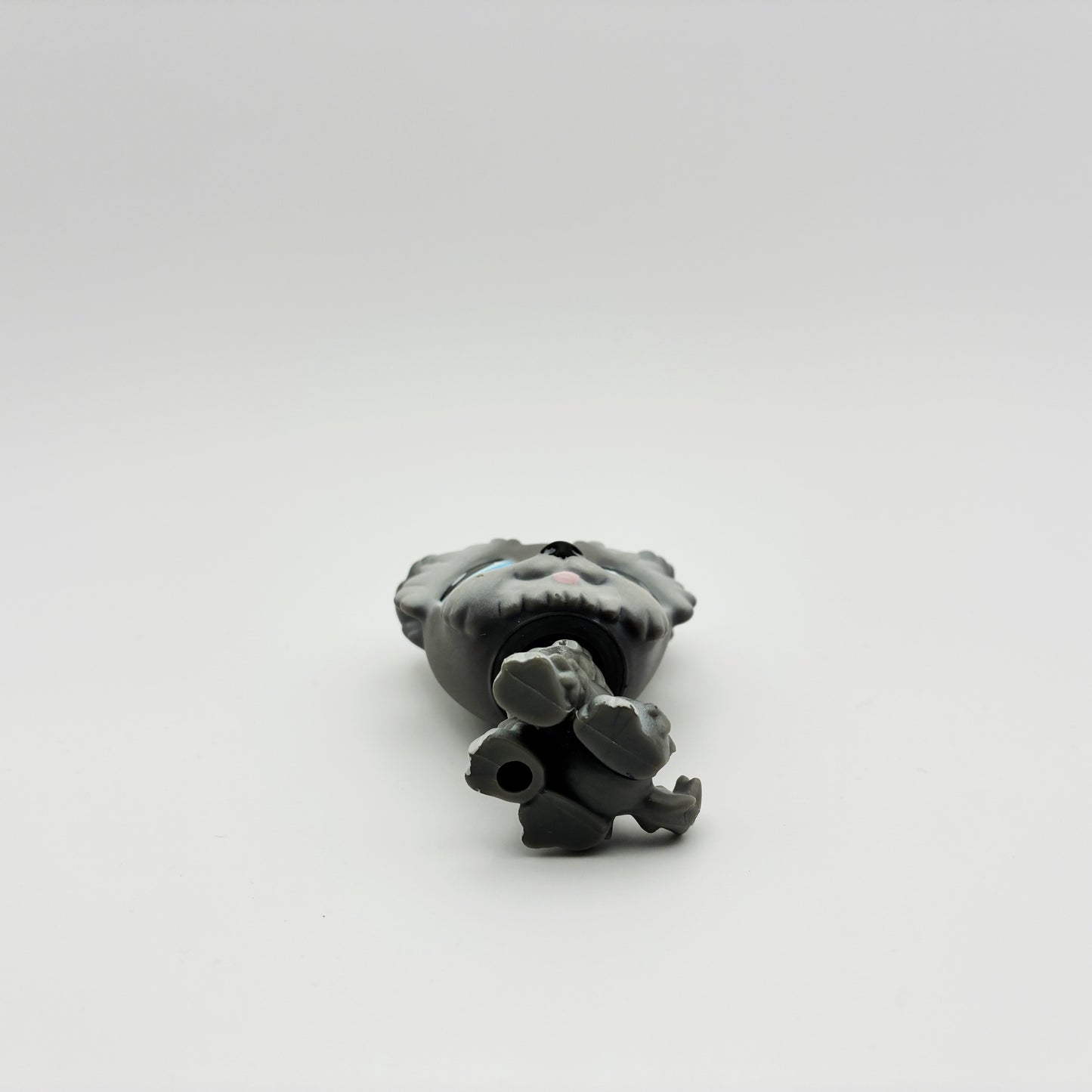 Lps 1006 Schnautzer