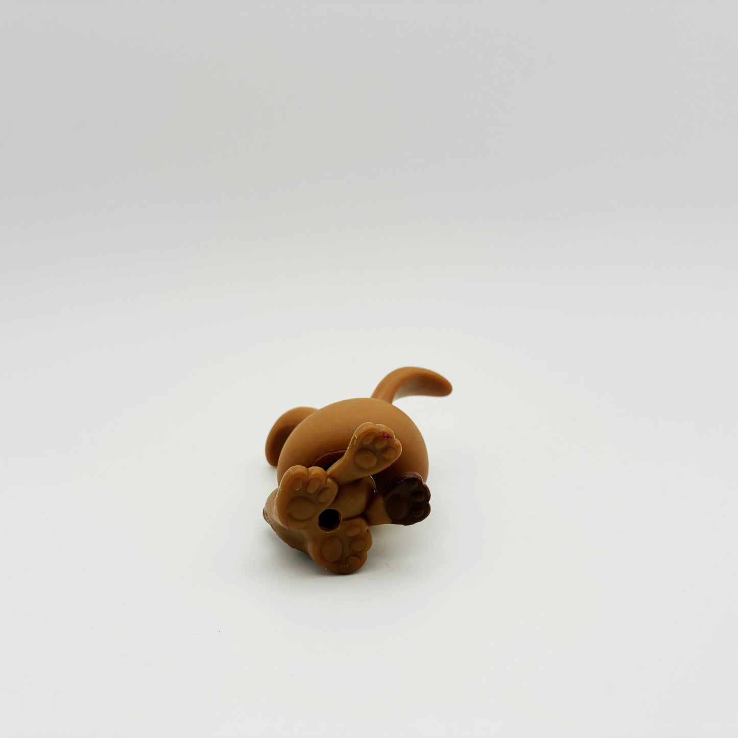 Lps 1338 Pertriplet Puppy