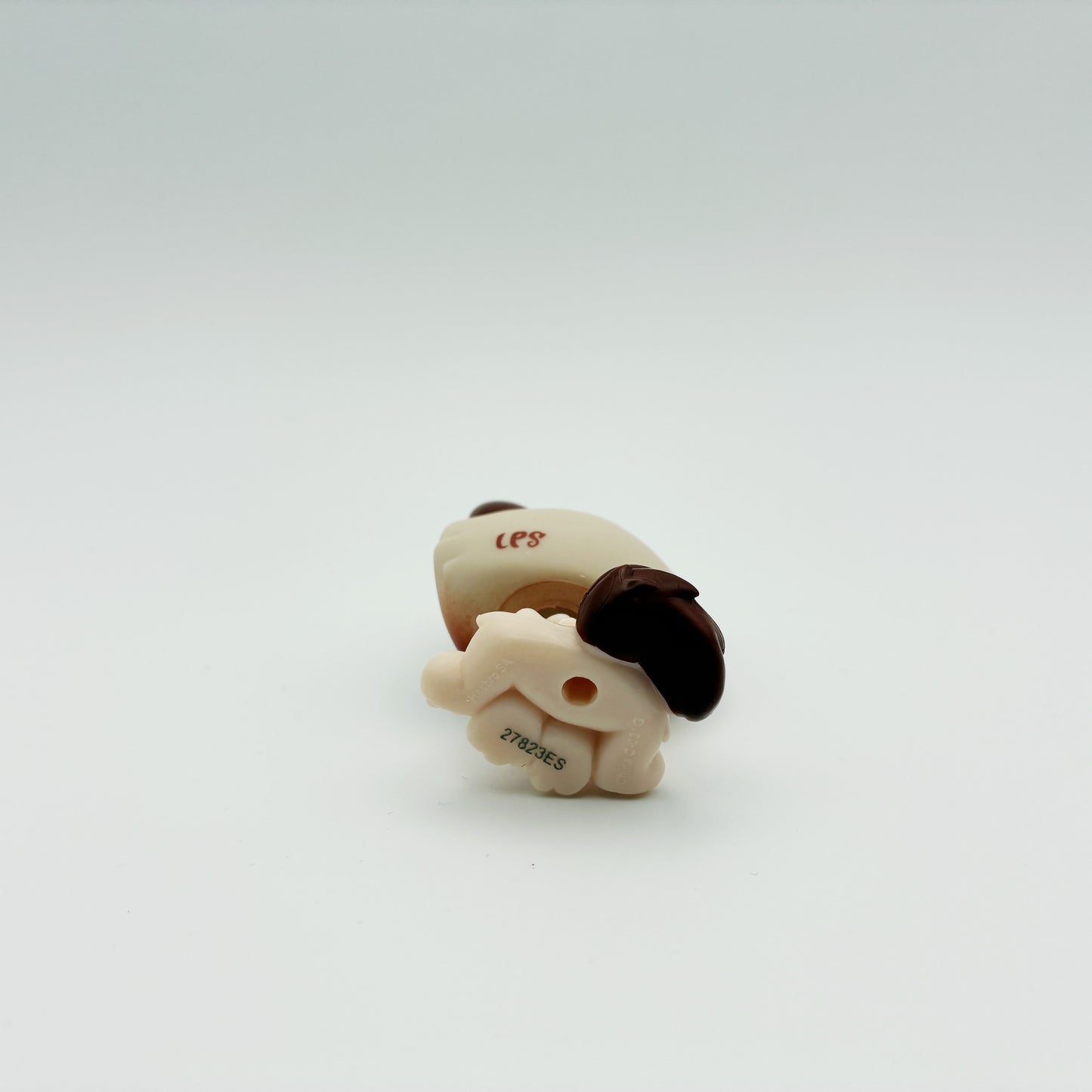 Lps G7 #4 Himalayan Cat
