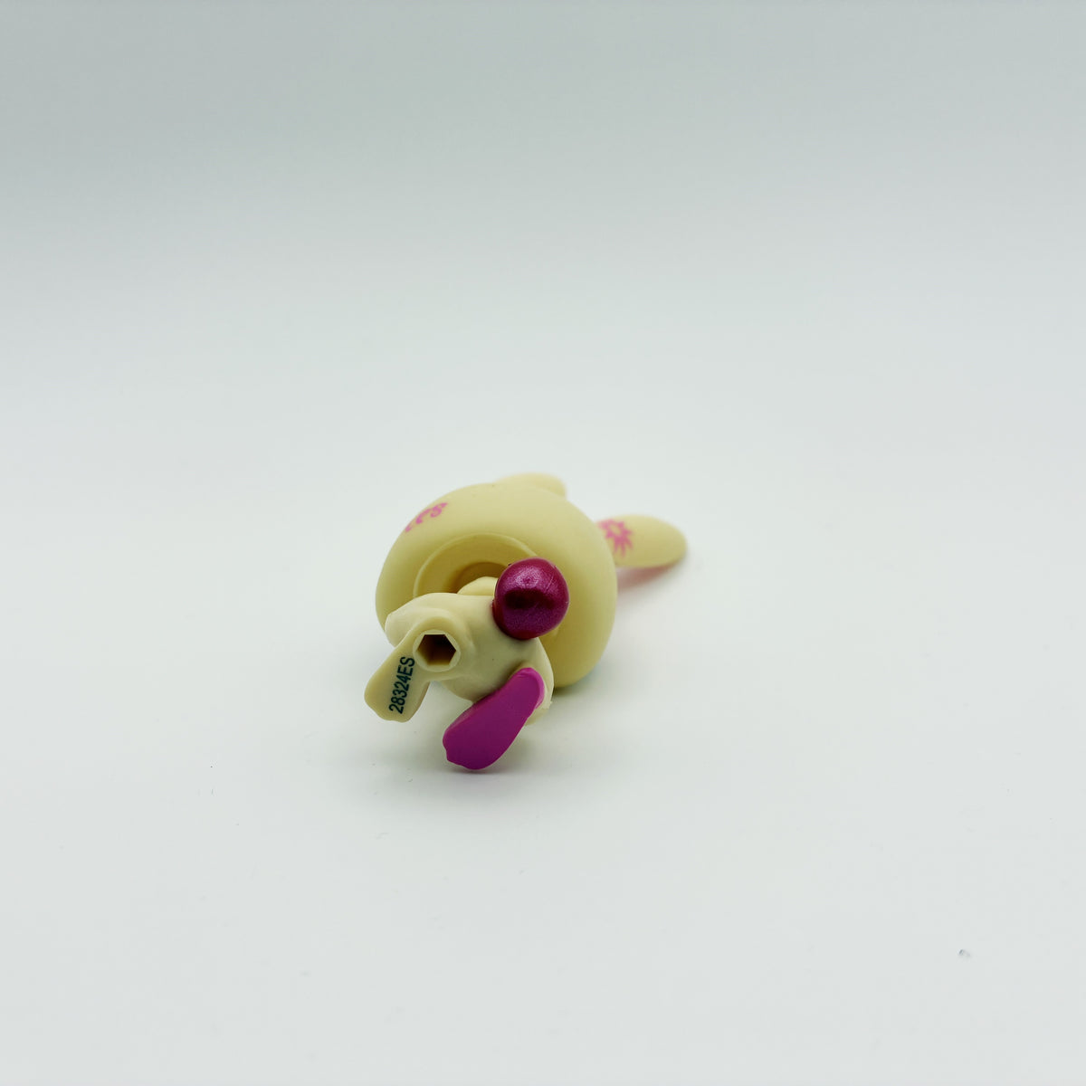 Lps #G7-#171 Rabbit