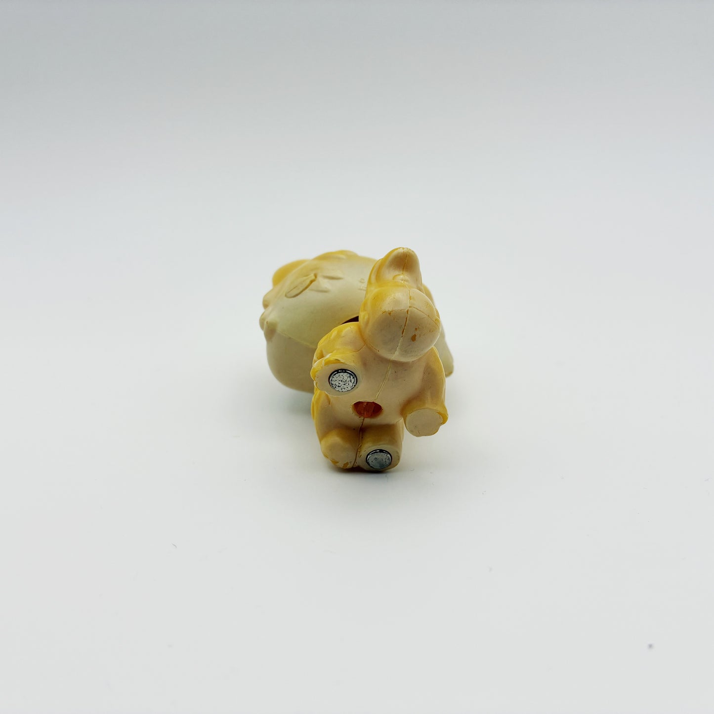 Lps MM1 Persian Cat