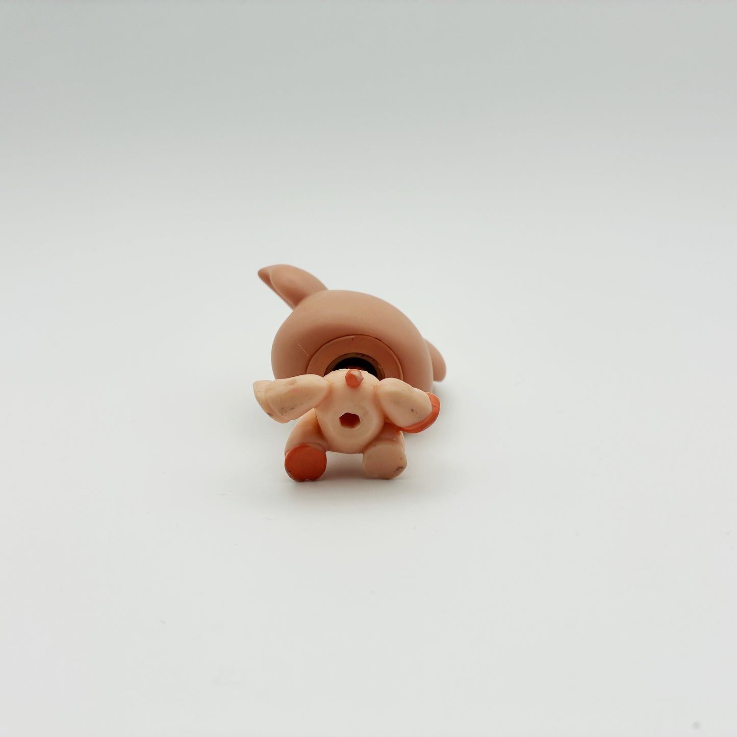 Lps 1220 Pig