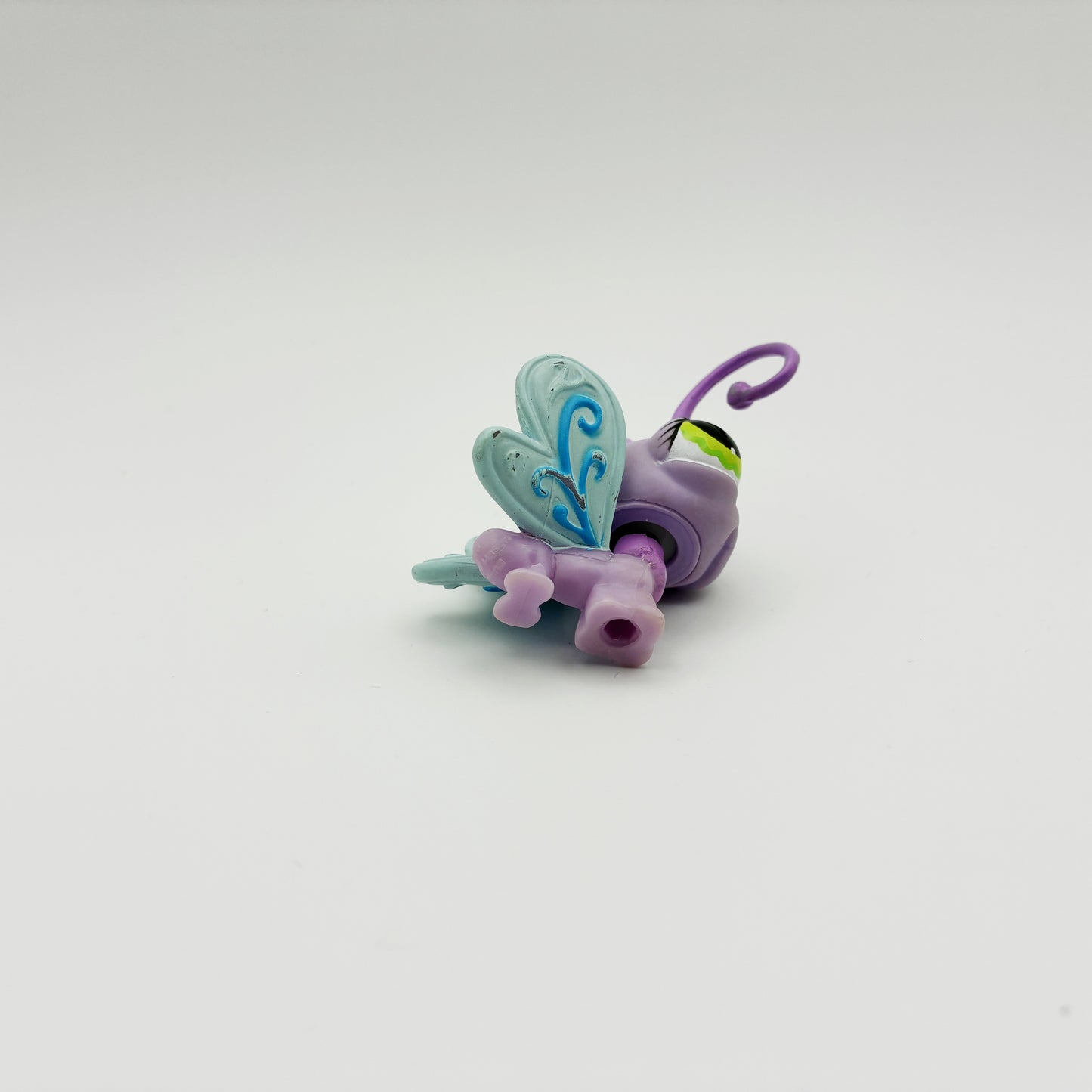 Lps 478 Butterfly