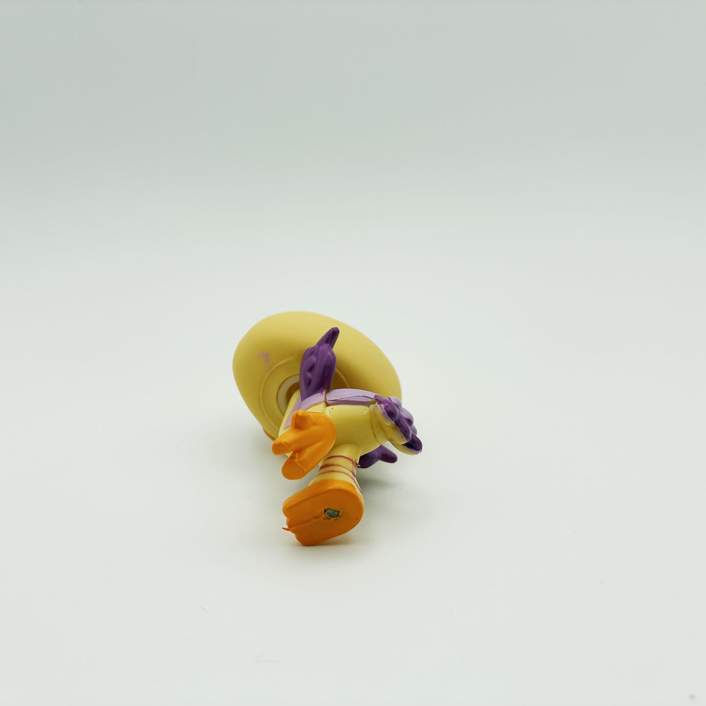 Lps 516 Ostrich
