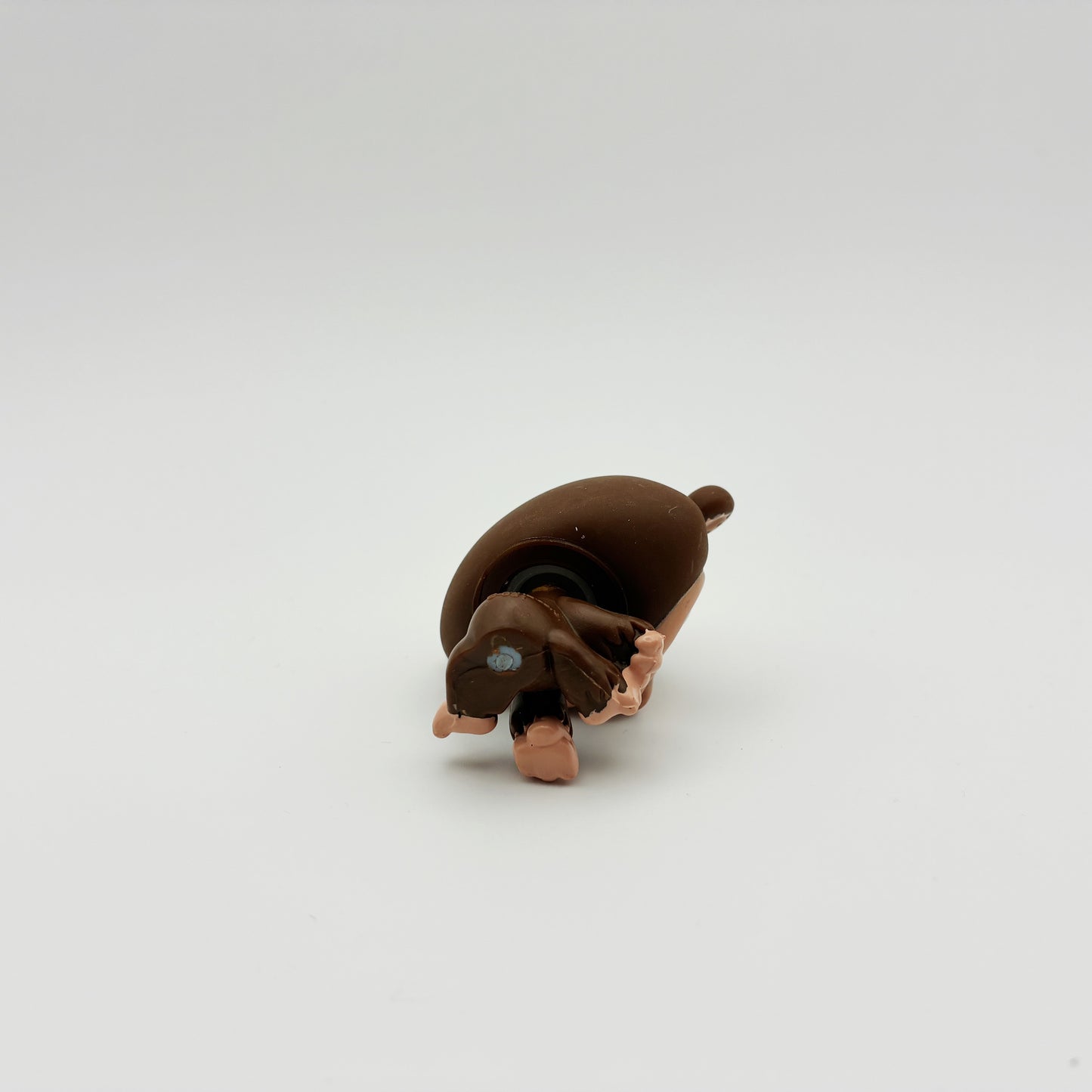 Lps 663 Chimpanzee